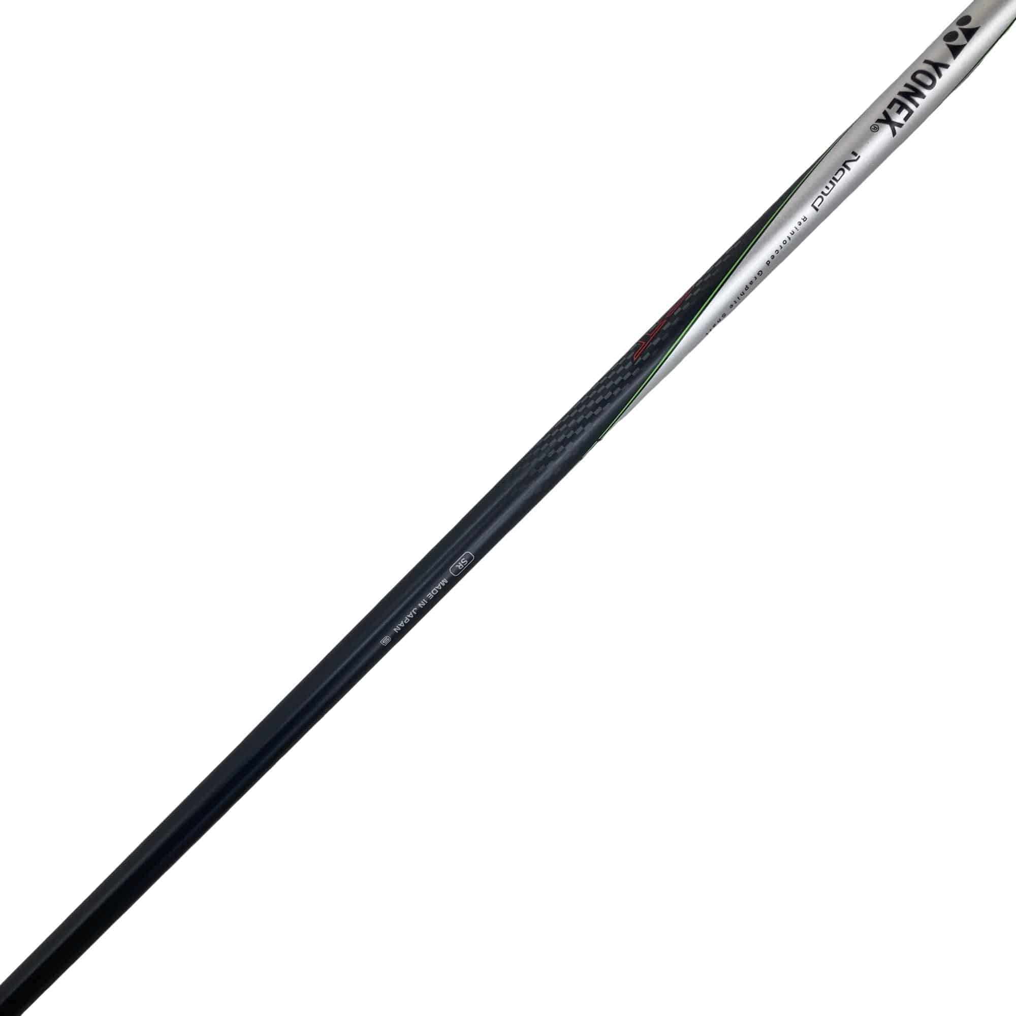 �d�y�n�m�d�@�f�s�@�S�T�T�i�Q�O�Q�O�j�@�P�O�D�T°�@���t�e�B