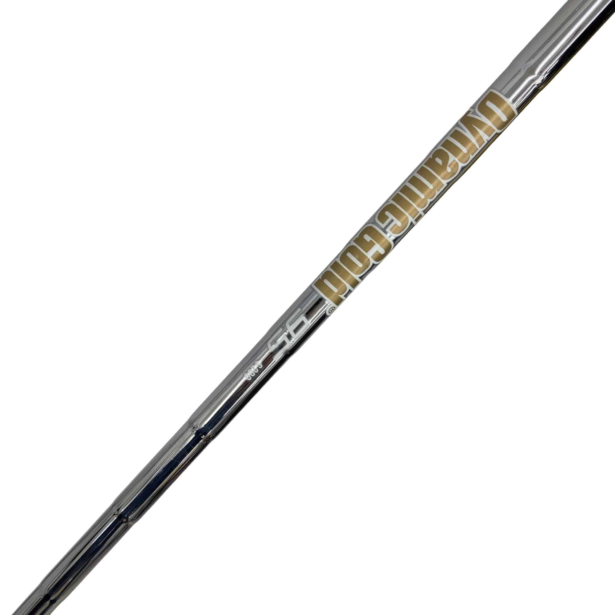 �f�S�Q�T�@�t�S