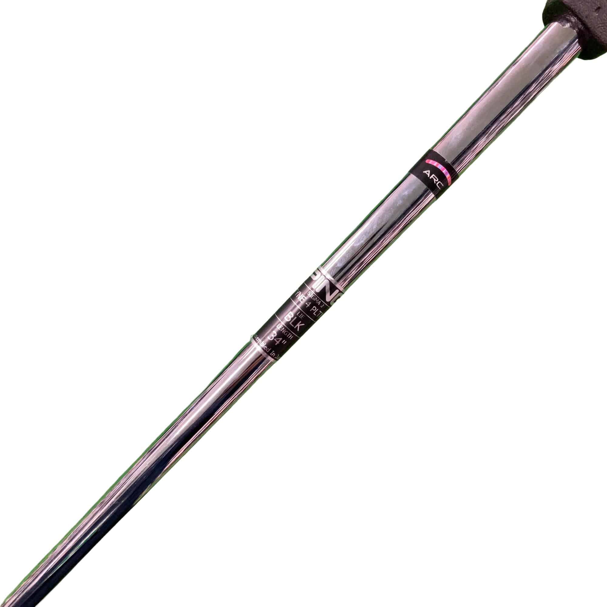 �r�h�f�l�`�@�Q�@�s�x�m�d�@�S�@�R�S�C���`�i�o�o�U�O�j