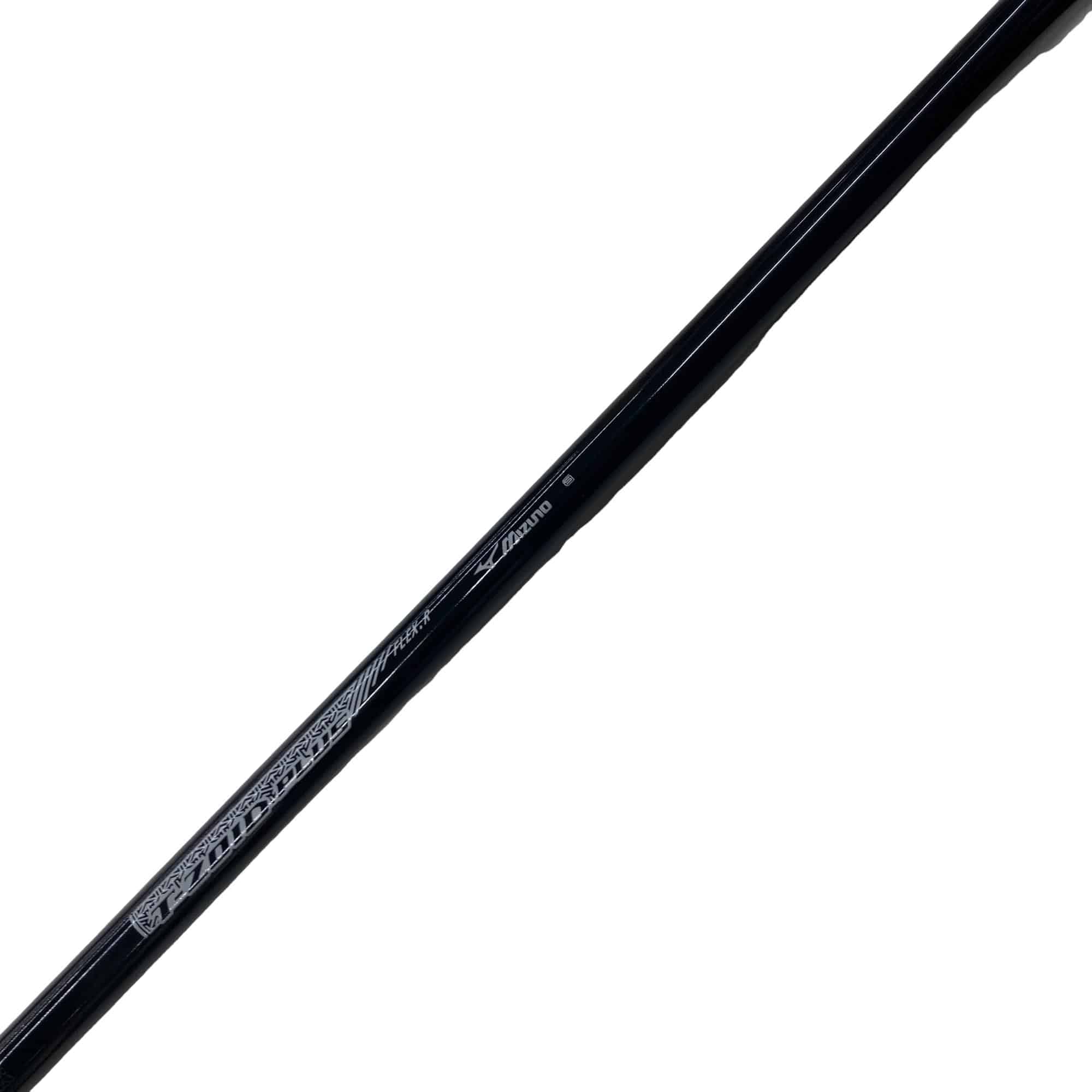 �s�|�y�n�h�c�@�o�k�t�r�@�R�v