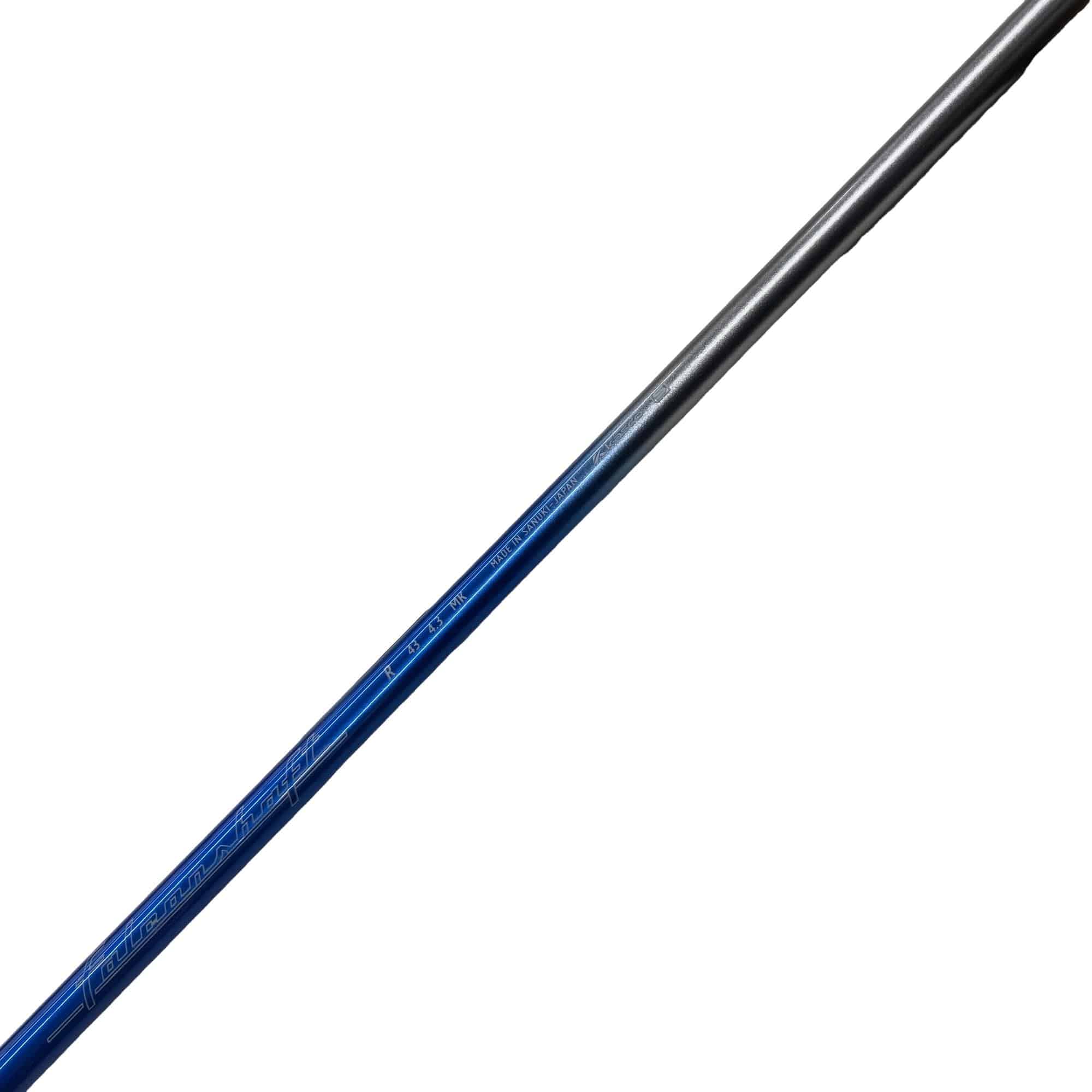 �o�n�v�d�q�@�s�n�q�m�`�c�n�@�t�e�n�@�`�h�q�@�T�T