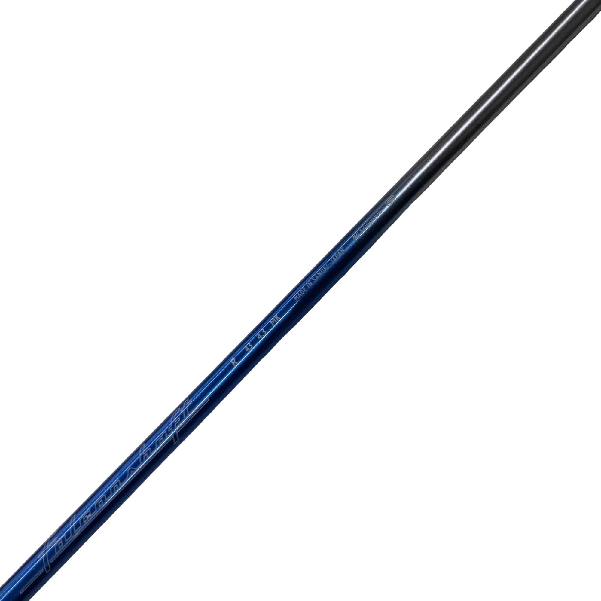 �o�n�v�d�q�@�s�n�q�m�`�c�n�@�t�e�n�@�`�h�q�@�S�S