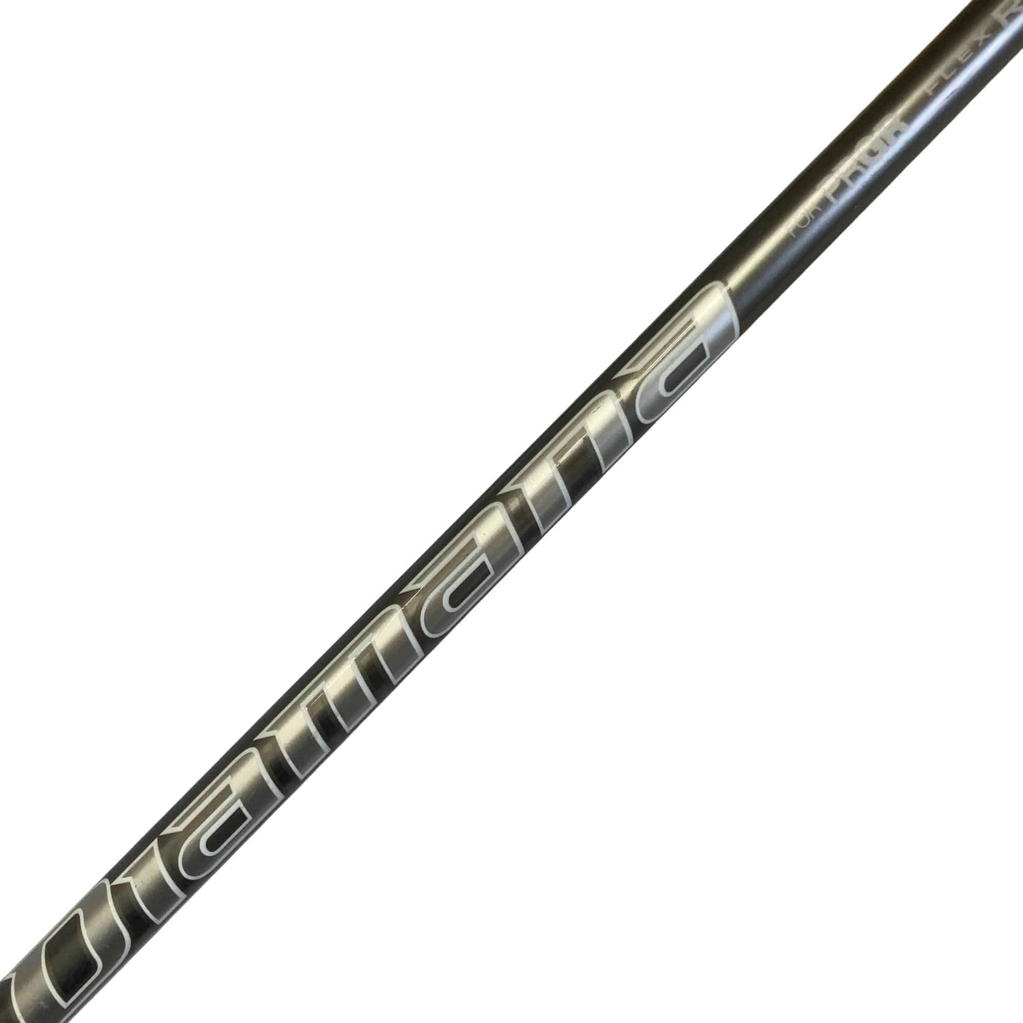 �������@�����������@�a�k�`�b�j�@�P�T°