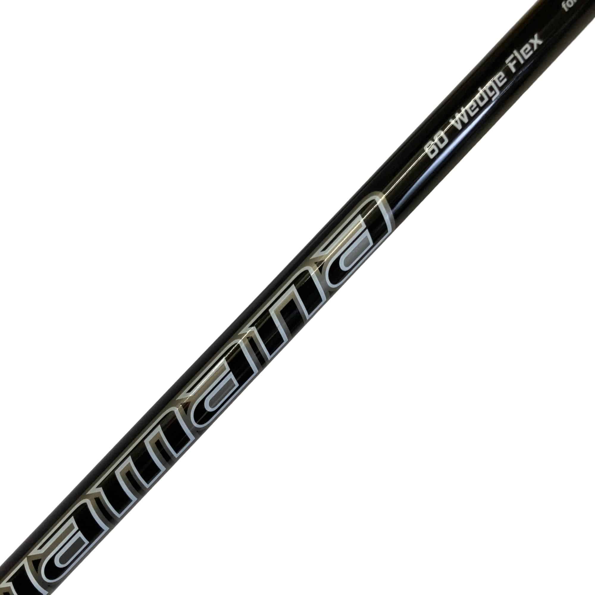 �b�����������������@�b�u�w�@�Q�@�y�h�o�b�n�q�d�@�T�W°�^�P�Q°