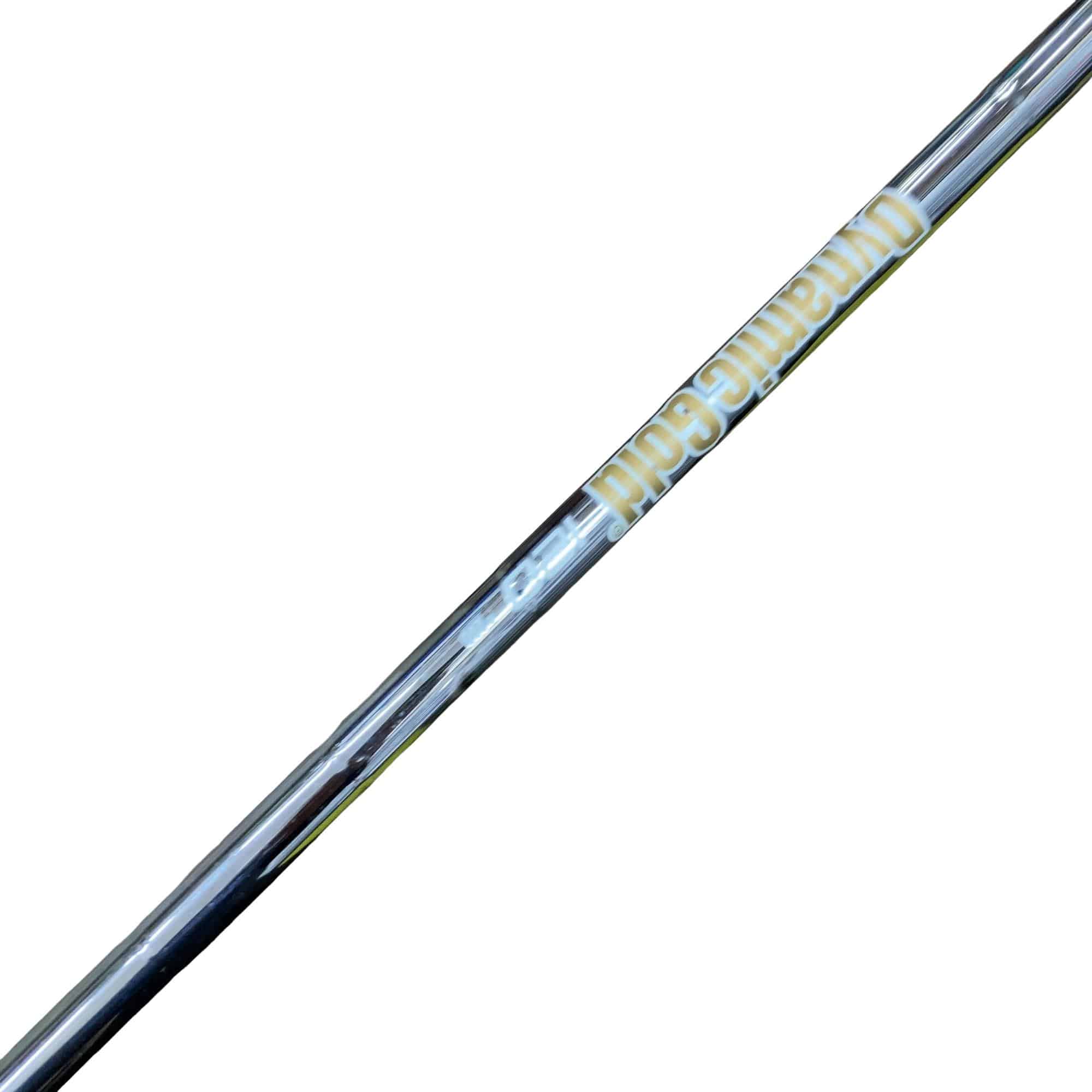 �u�n�j�d�x�@�r�o�h�m�@�l�h�k�k�d�c�@�r�l�P�O�@�j�b�P���@�T�O°�^�O�W°�e