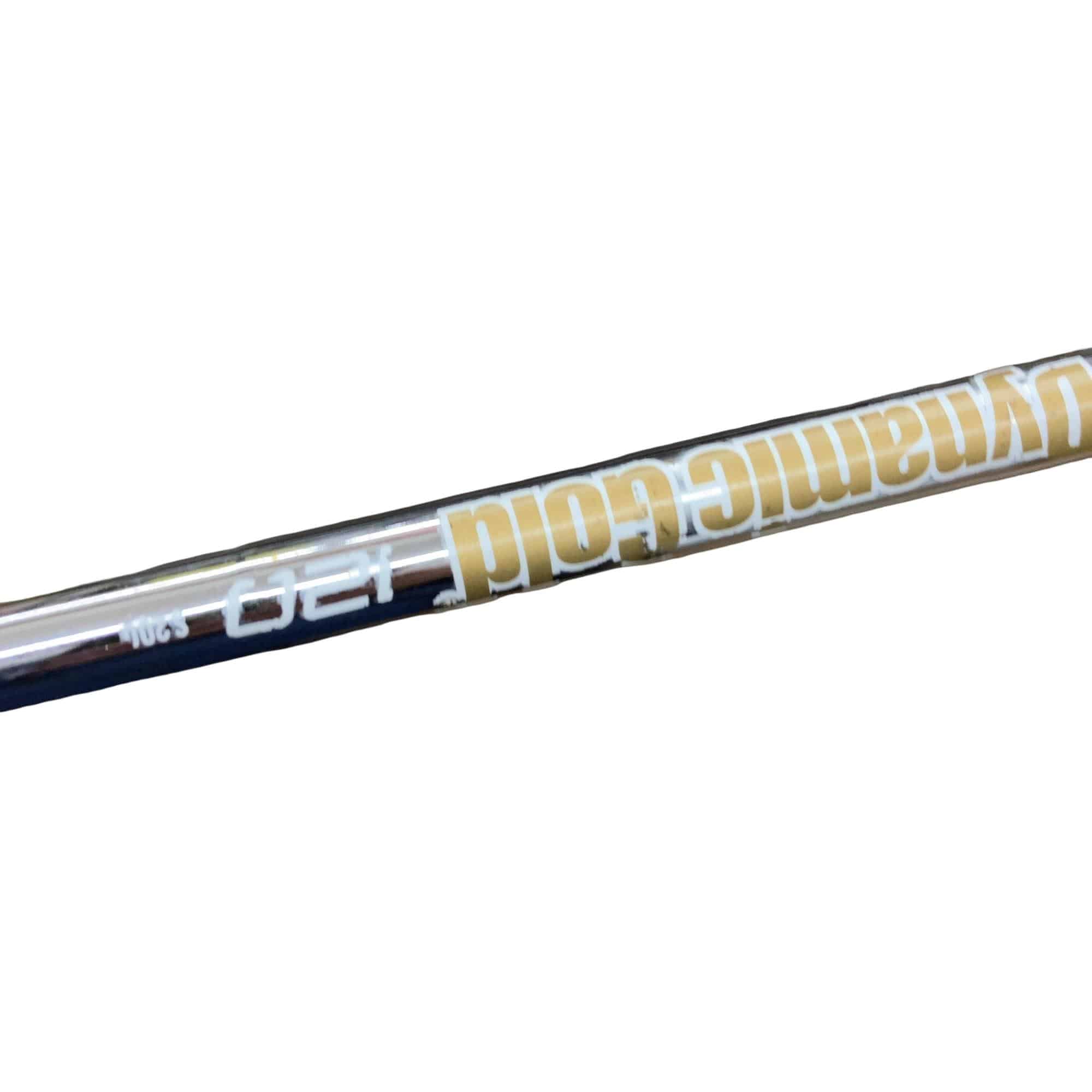 �u�n�j�d�x�@�r�o�h�m�@�l�h�k�k�d�c�@�r�l�P�O�@�j�b�P���@�T�W°�^�O�W°�l