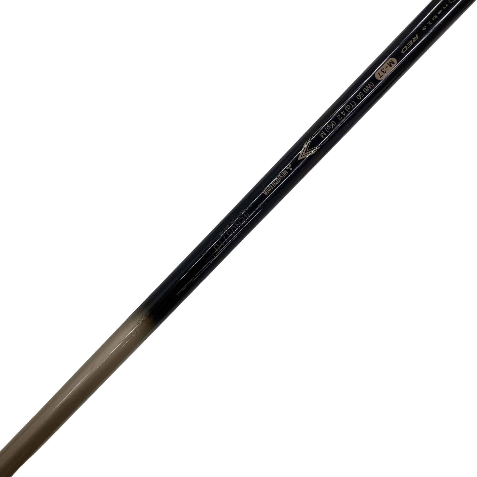 ���c�@�����������@�q�d�c�@�t�S