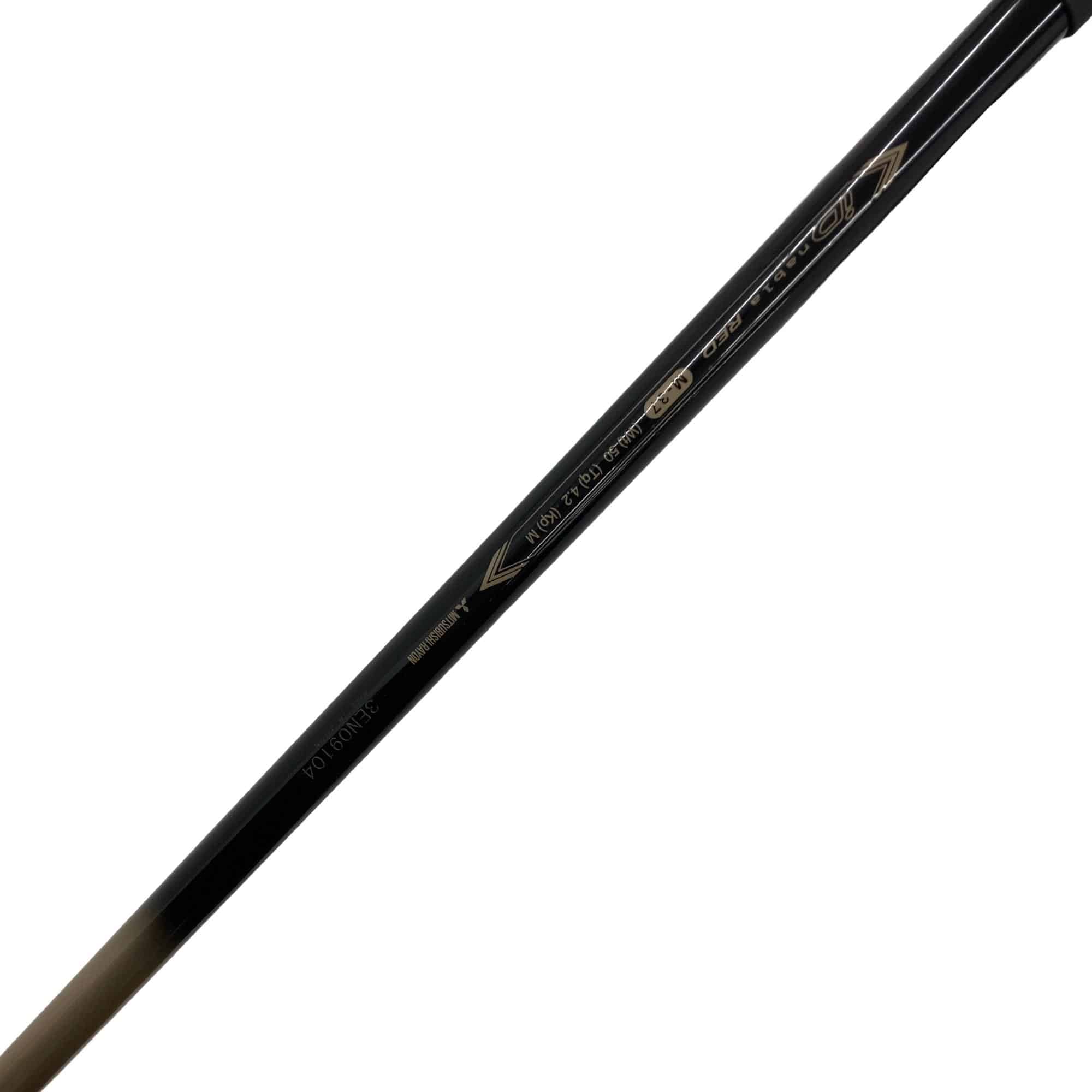 ���c�@�����������@�q�d�c�@�t�T