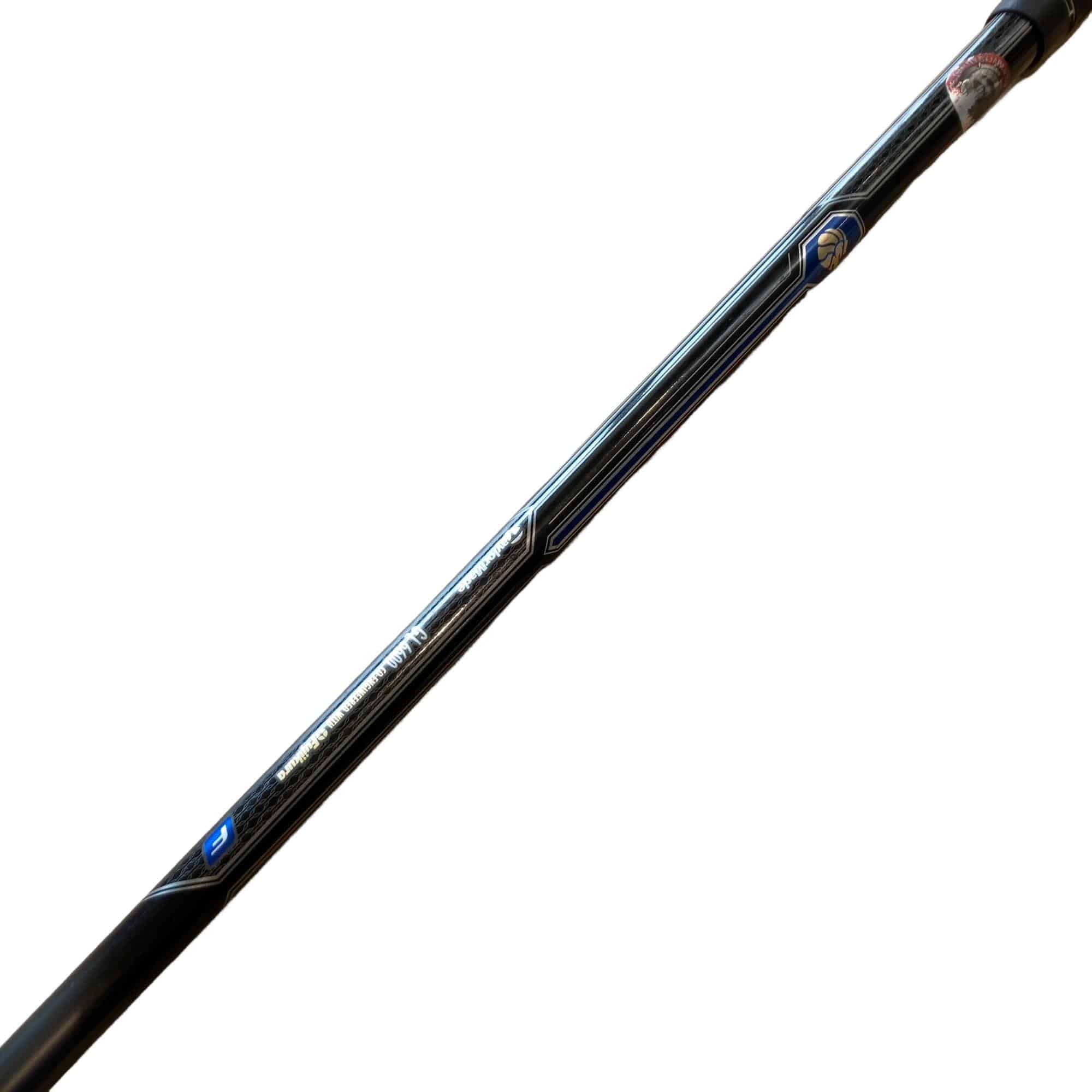 �f�k�n�h�q�d�@�e�i�Q�O�P�U�j�@�P�O�D�T°