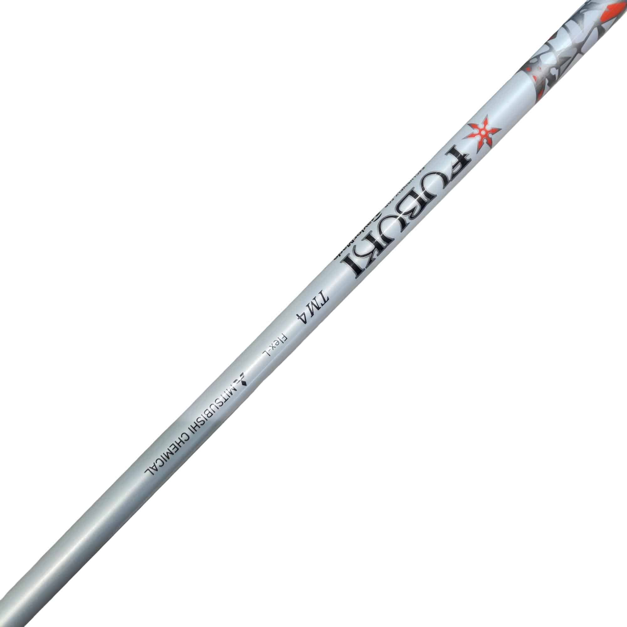 �l�U�@�V�v�@���f�B�[�X