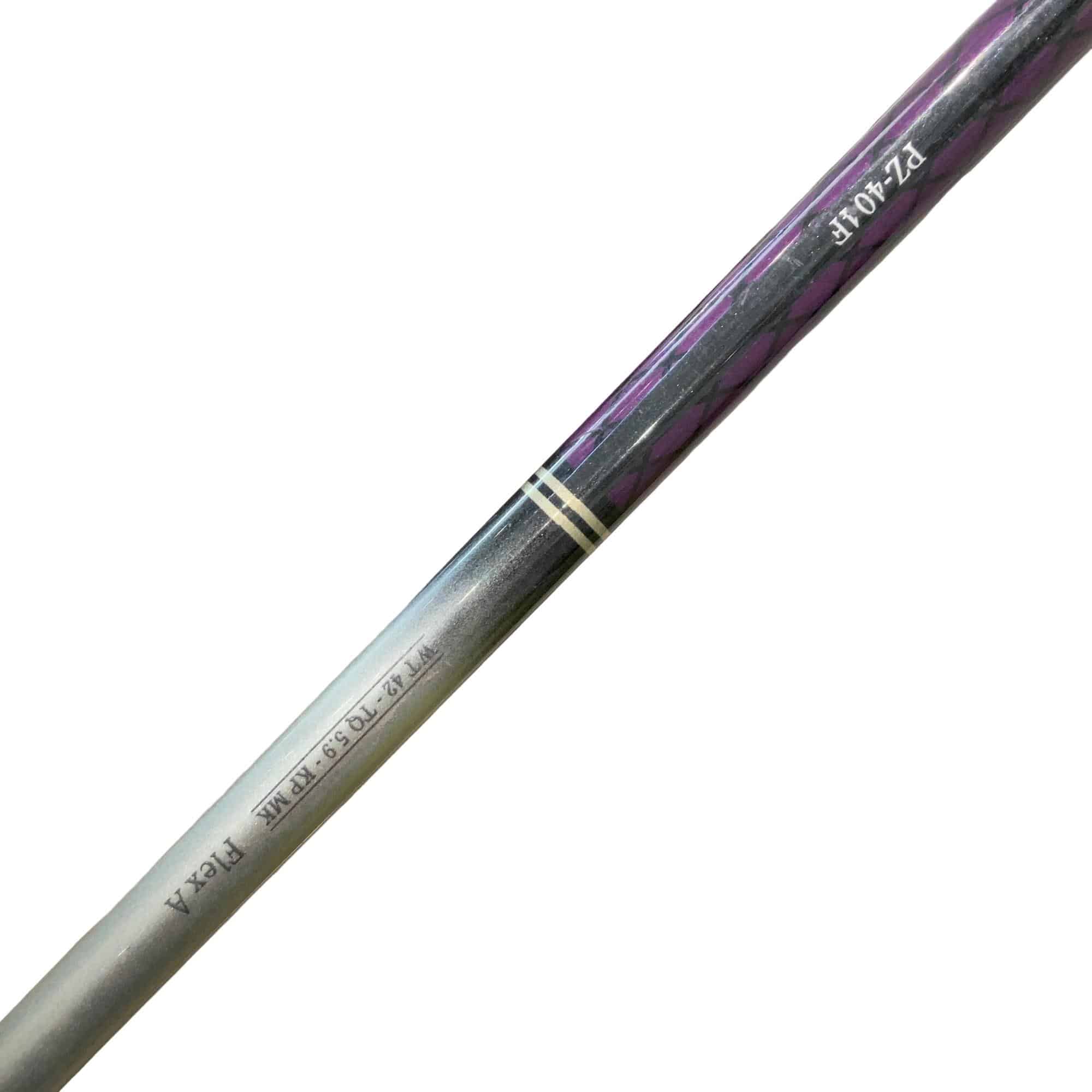 �o�g�x�y�i�Q�O�P�S�j�@�b�k�@�S�v�@���f�B�[�X