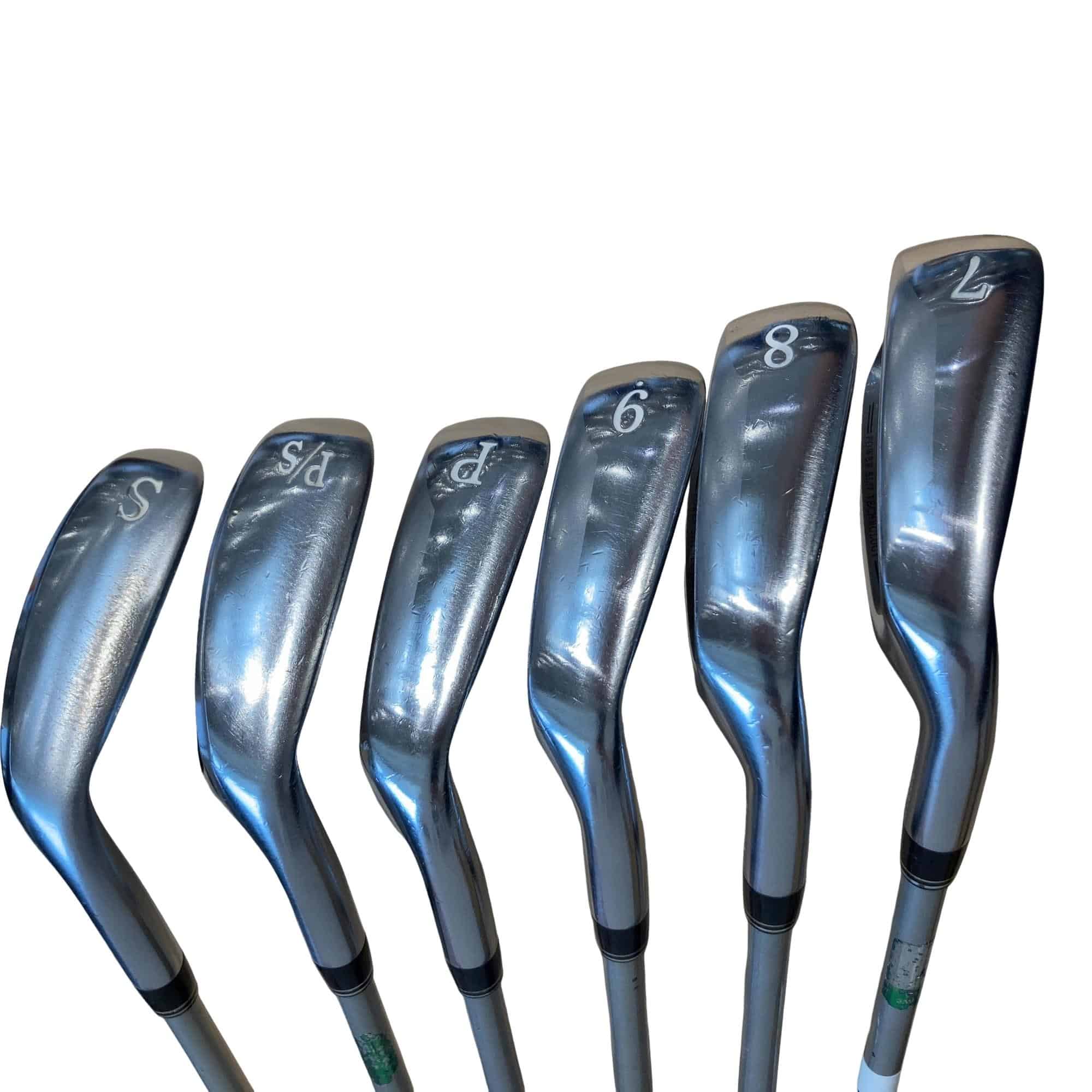 �o�g�x�y�i�Q�O�P�S�j�@�b�k�@�U�r�@���f�B�[�X�i���{���F�U�{�Z�b�g�j