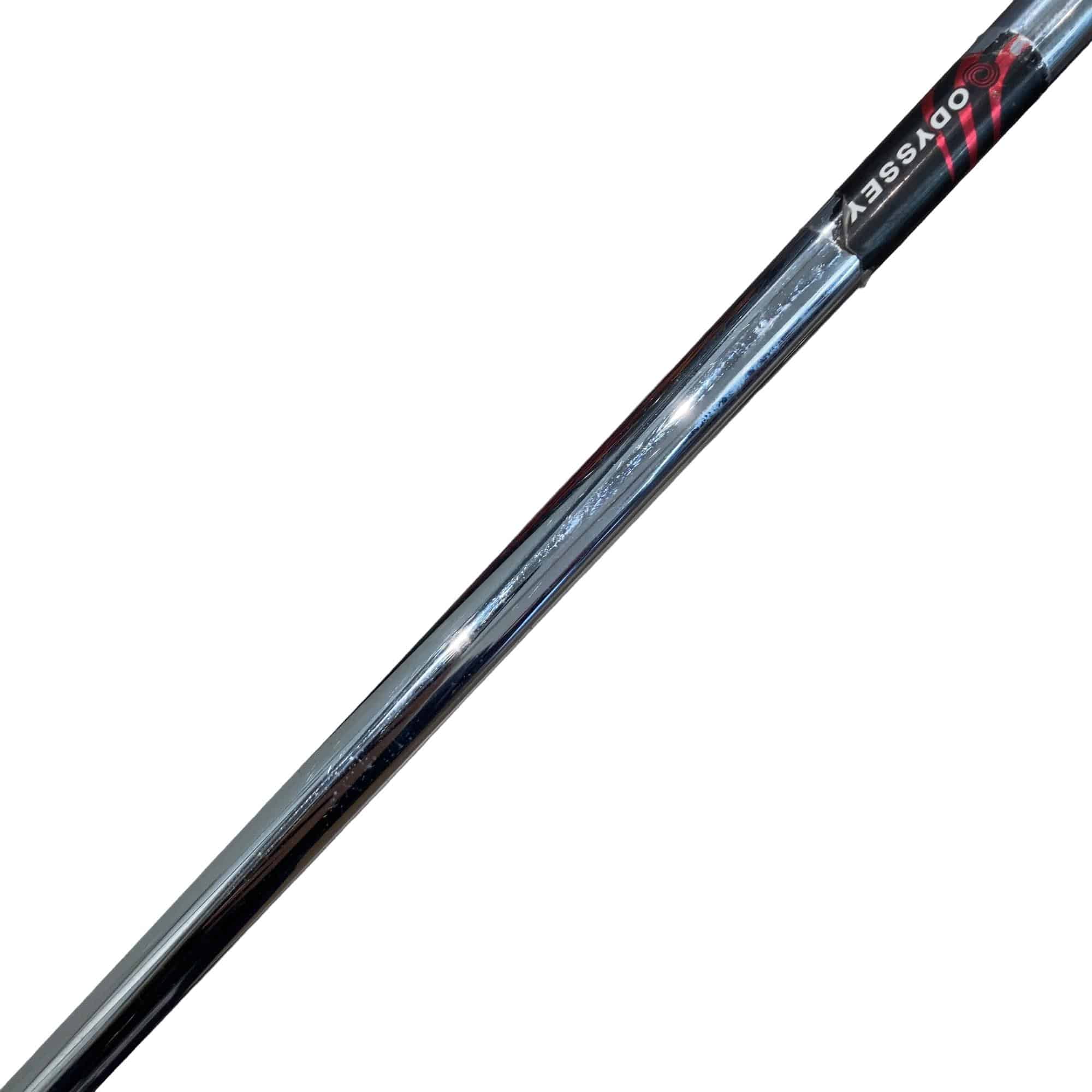 �v�g�h�s�d�@�g�n�s�@�w�f�@�r�`�a�d�q�s�n�n�s�g�@�R�R�C���`