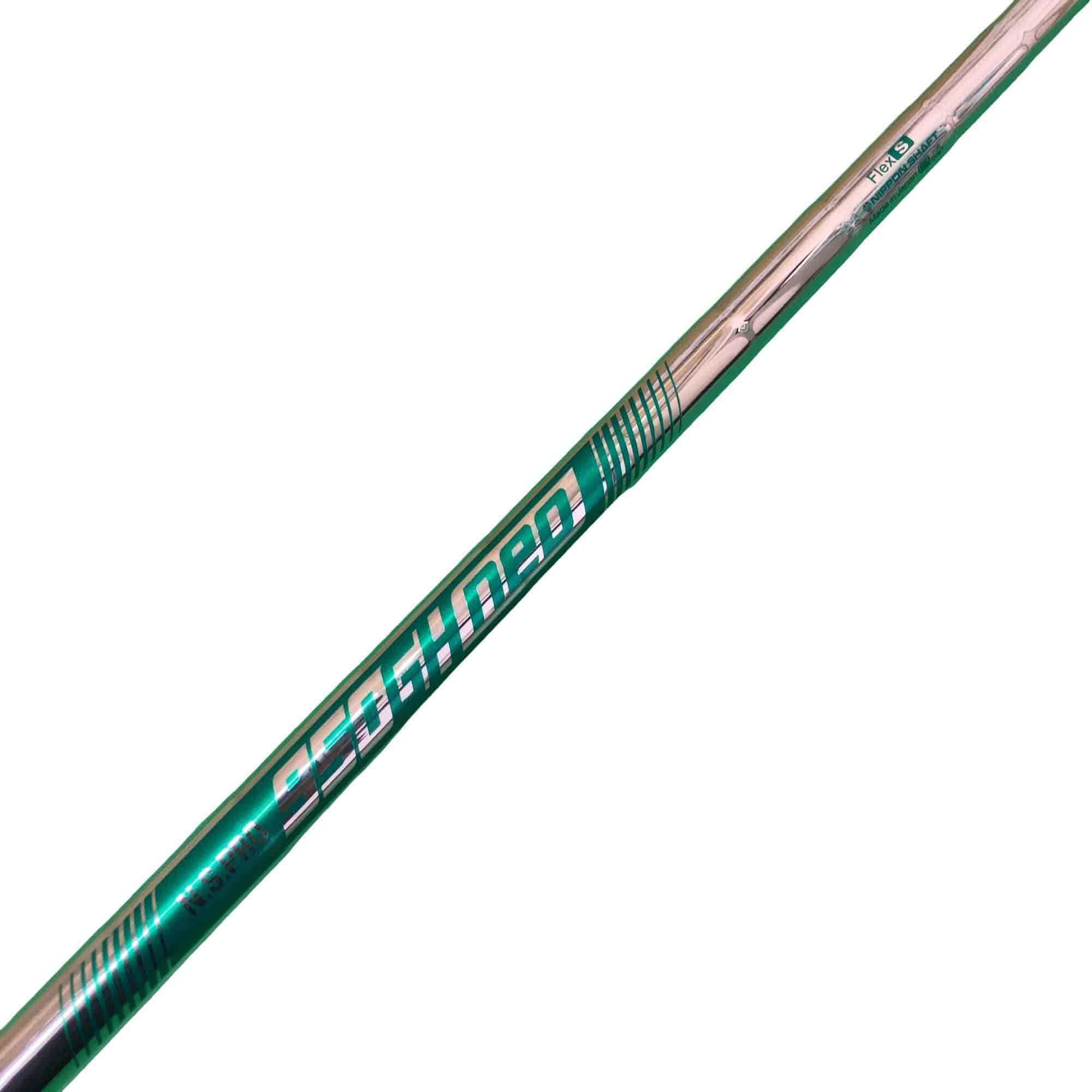 ���T�R�O�@���T