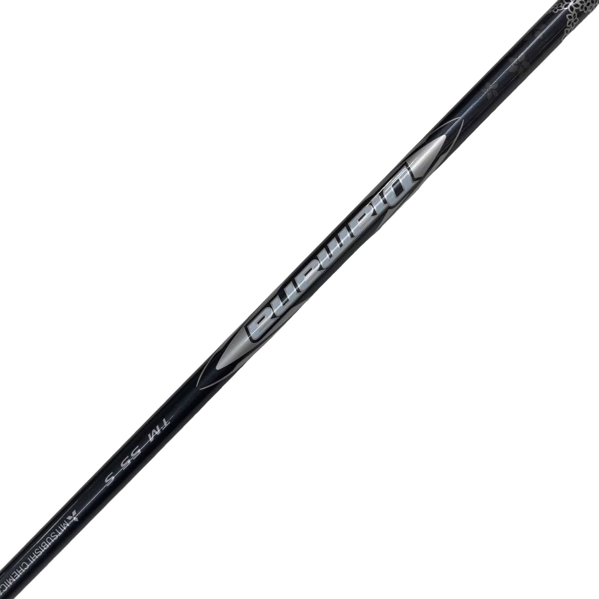 �p���R�T�@�R�v