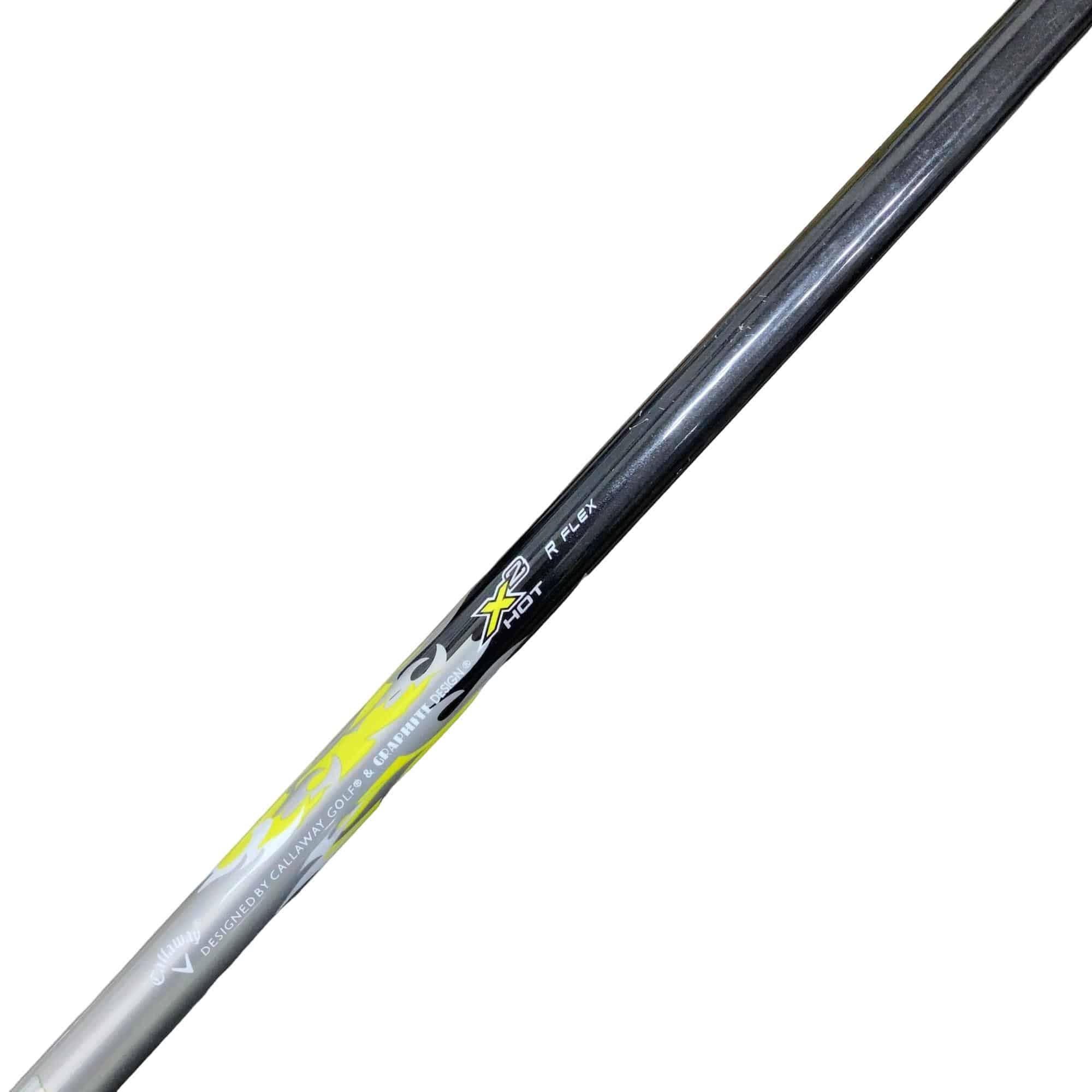 �w�Q�@�g�n�s�@�@�T�v