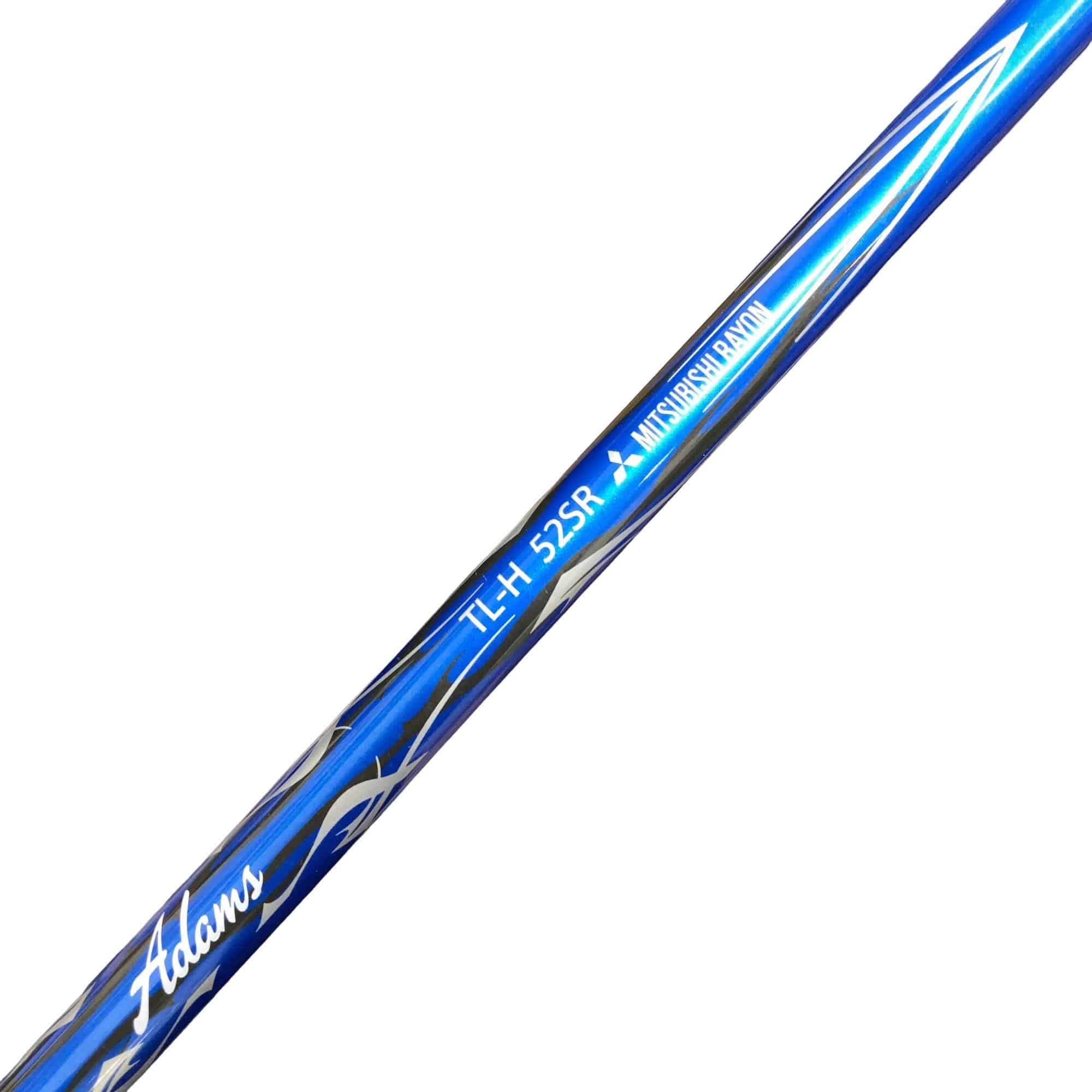 �s�h�f�g�s�@�k�h�d�r�i�Q�O�P�T�j�@�t�T