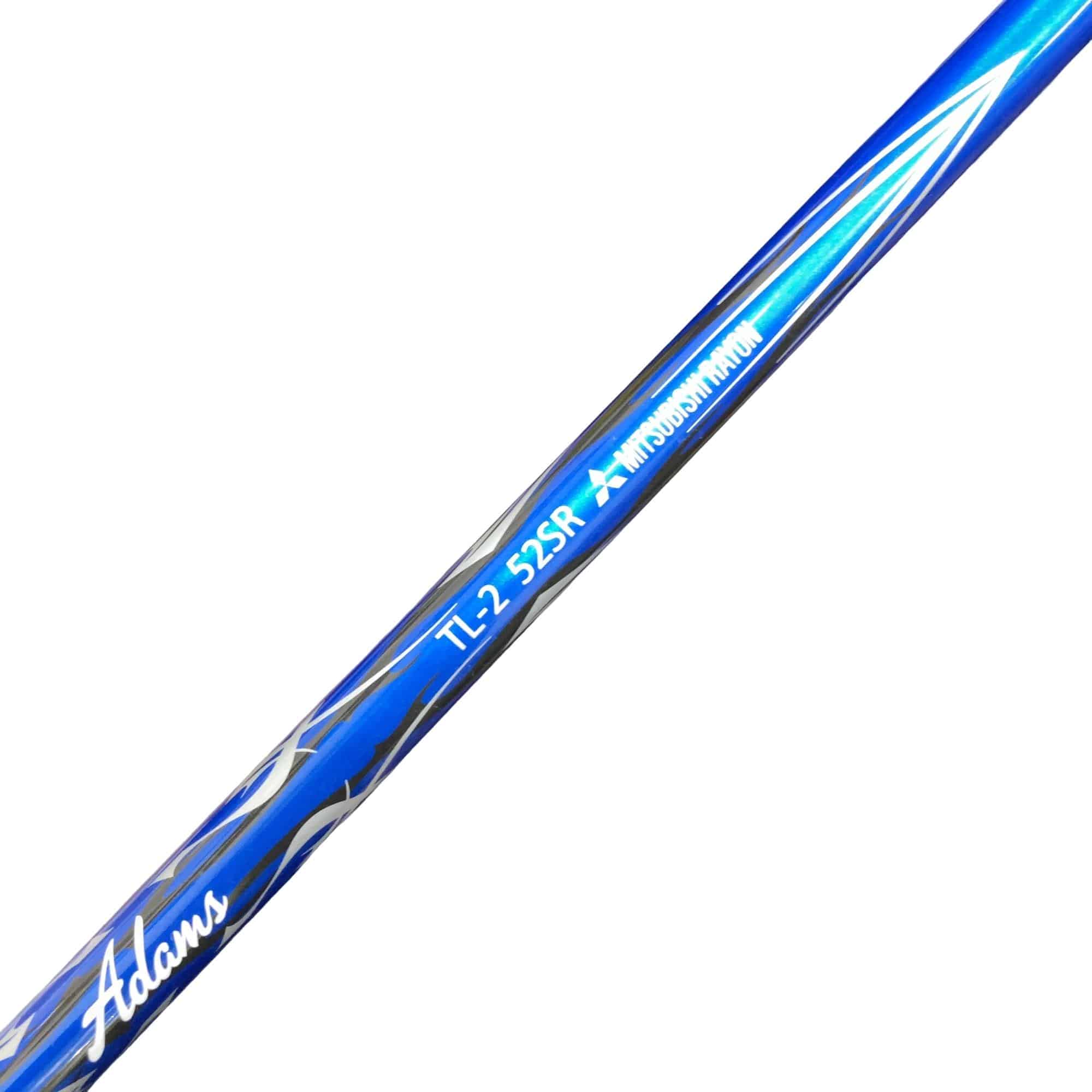 �s�h�f�g�s�@�k�h�d�r�i�Q�O�P�T�j�@�P�U°