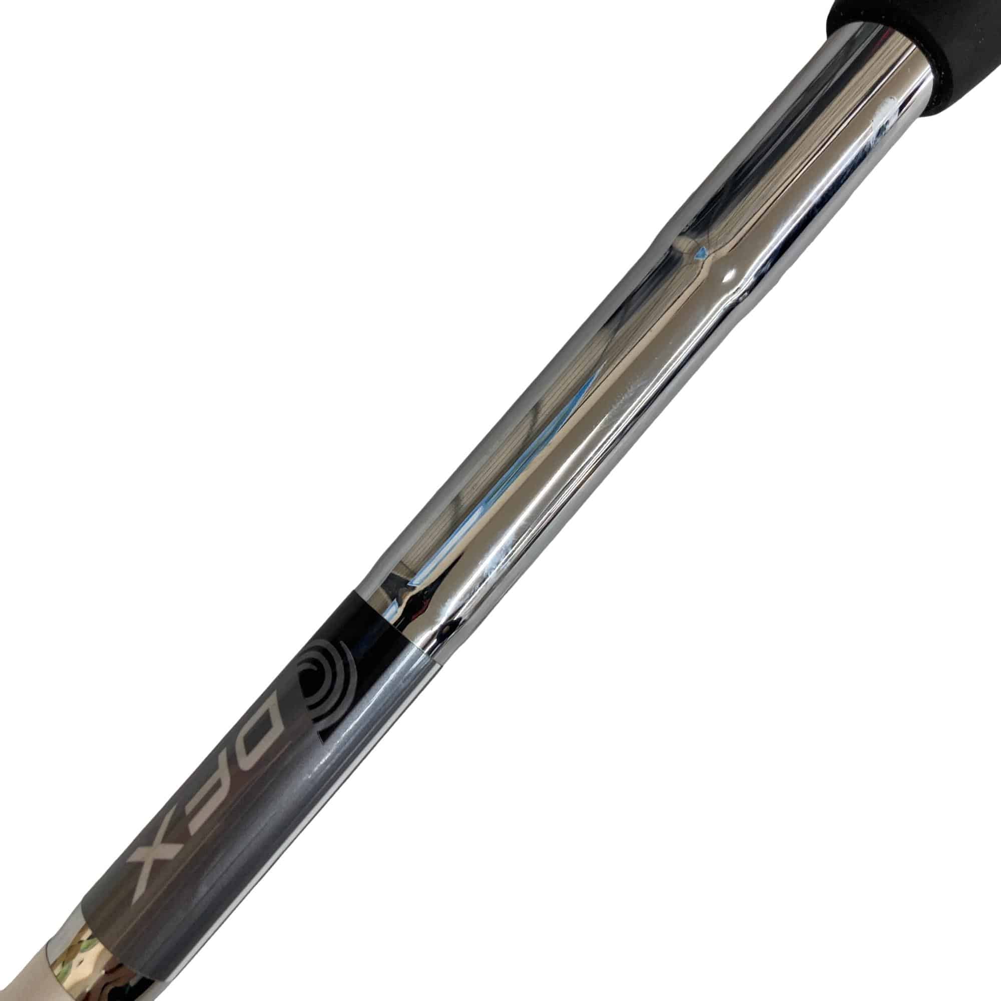 �c�e�w�@�Q�|�a�`�k�k�@�a�k�`�c�d�i�Q�O�Q�T�j�@�R�S�C���`