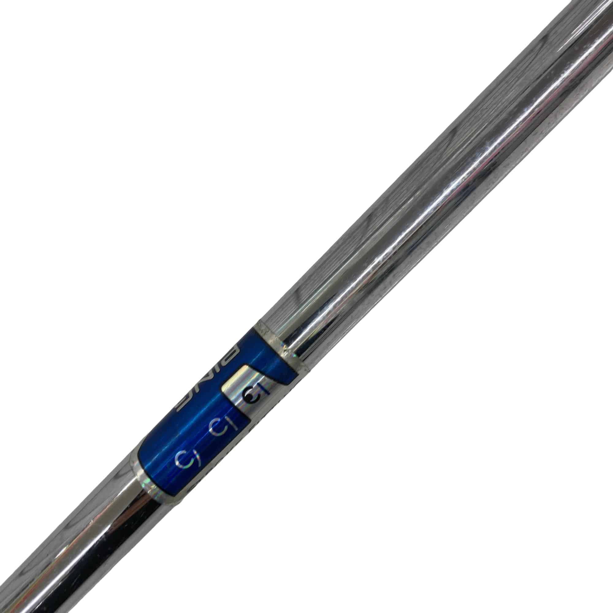 �r�������������������@�v�����������������@�R�U�D�O�C���`