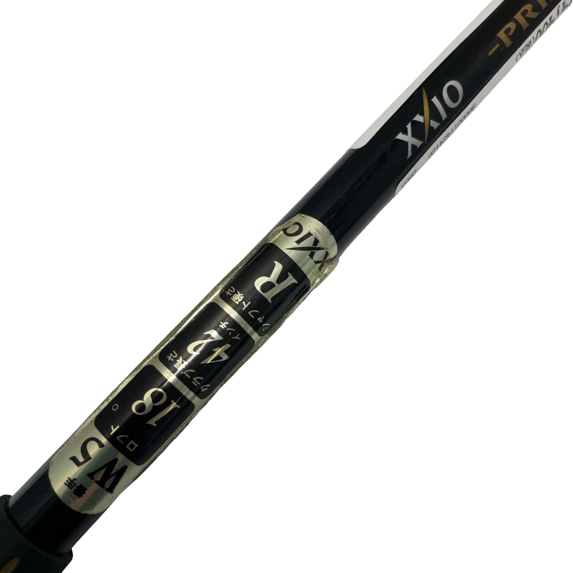 �w�w�h�n�@�o�q�h�l�d�i�Q�O�O�V�j�@�T�v