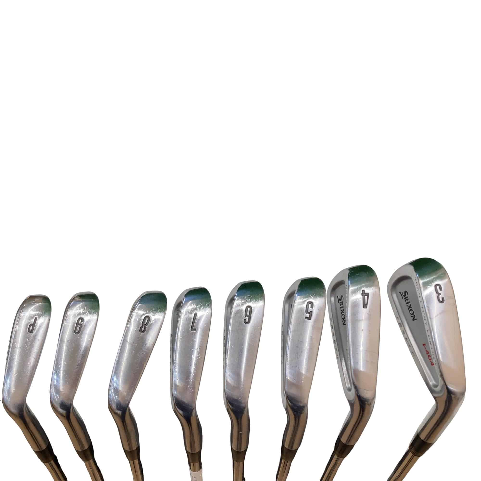 �r�q�h�w�n�m�@�h�|�S�O�S�@�@�W�r�i���{���F�W�{�Z�b�g�j