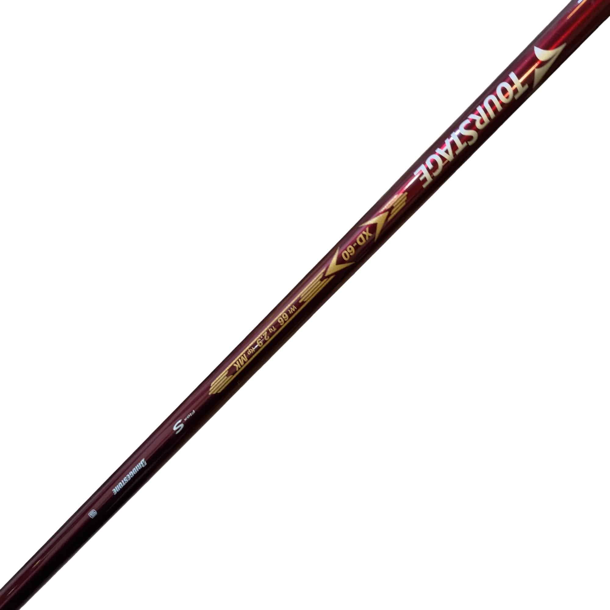 �s�n�t�q�r�s�`�f�d�@�w�|�c�q�h�u�d�@�S�R�O�@�@�X�D�T°