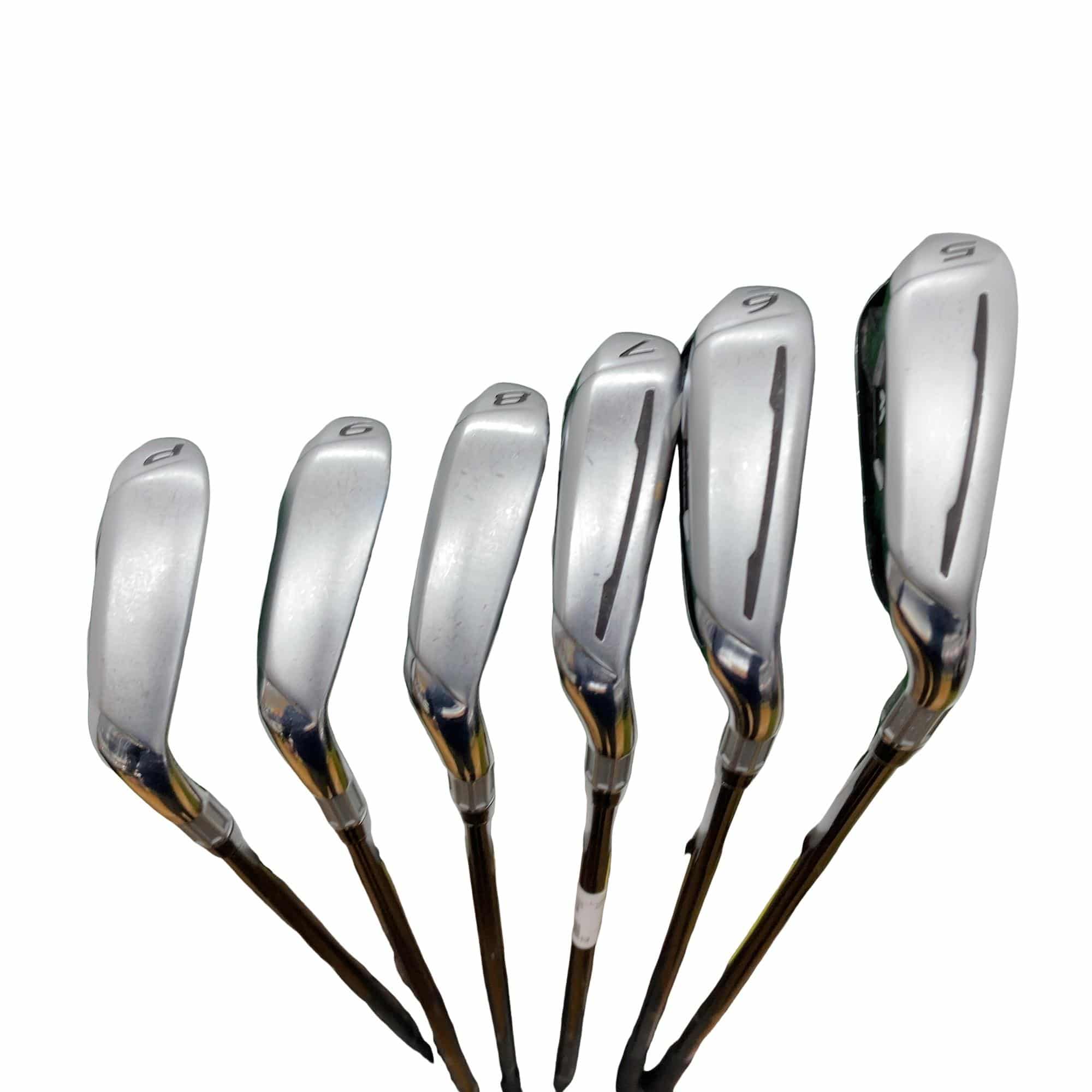 �l�Q�@�U�r�i���{���F�U�{�Z�b�g�j