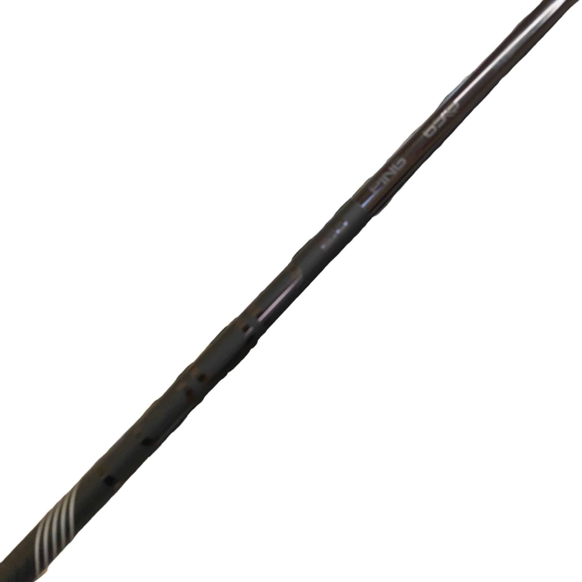 �f�S�S�O�@�j�@�P�O�D�T°