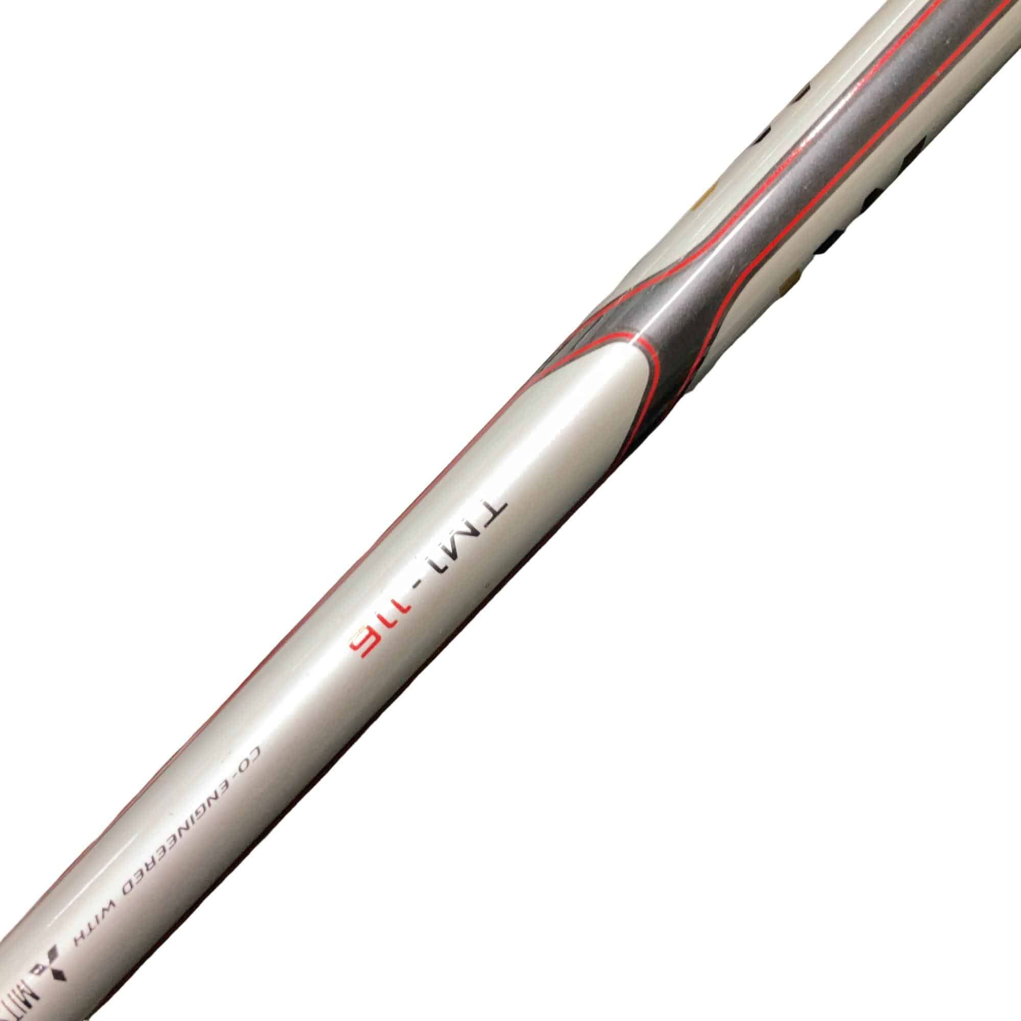 �l�P�@�S�U�O�@�@�X�D�T°