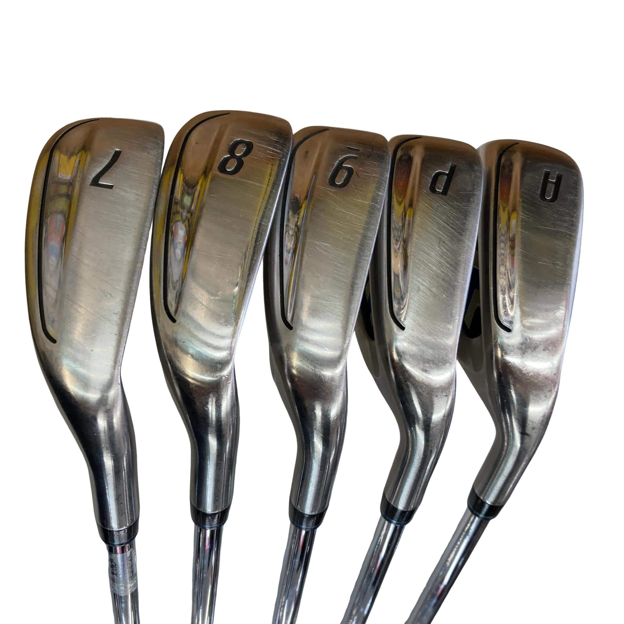 �w�w�h�n�@�b�q�n�r�r�i�Q�O�Q�P�j�@�T�r�i���{���F�T�{�Z�b�g�j