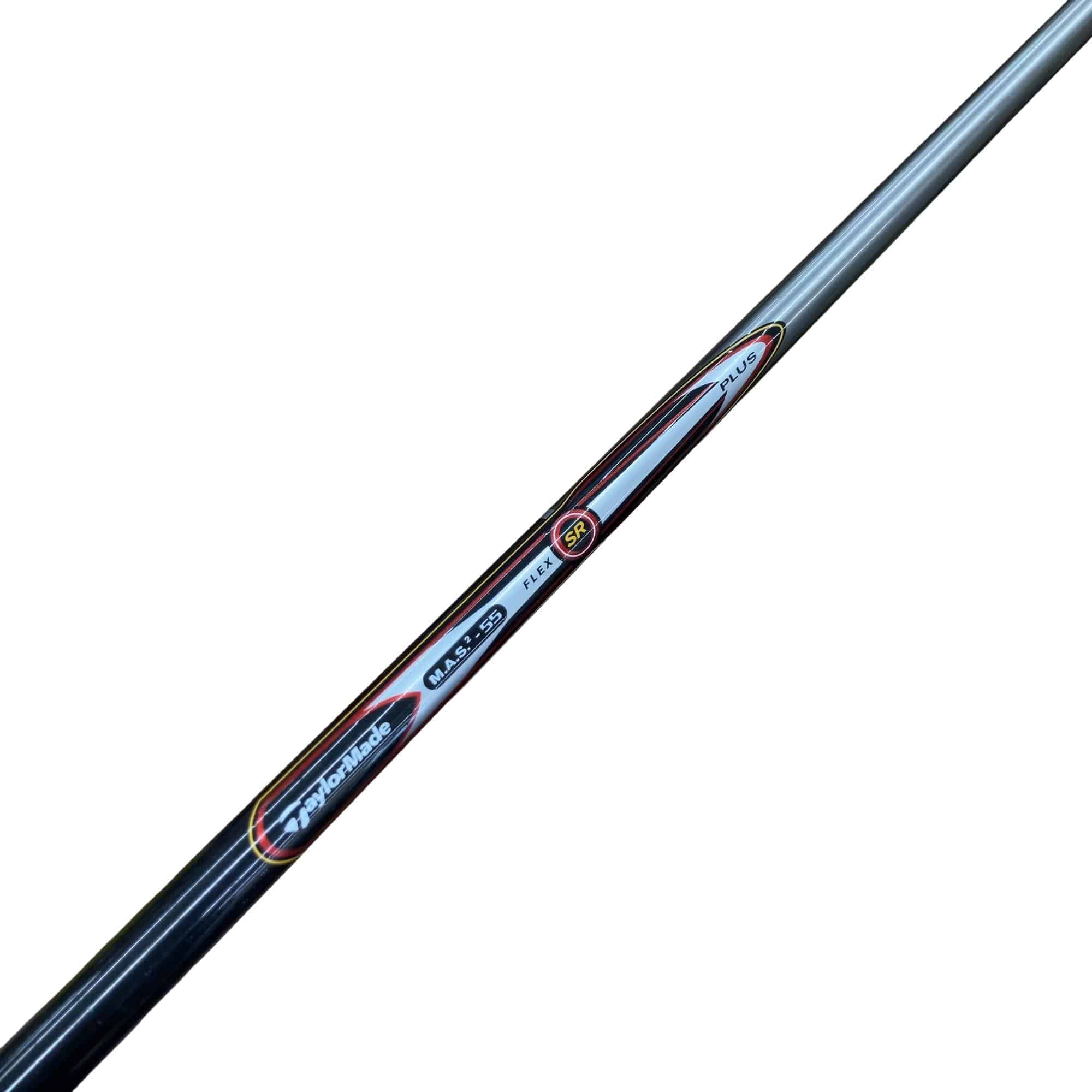 �u�@�r�s�d�d�k�i�Q�O�O�T�j�@�P�W°