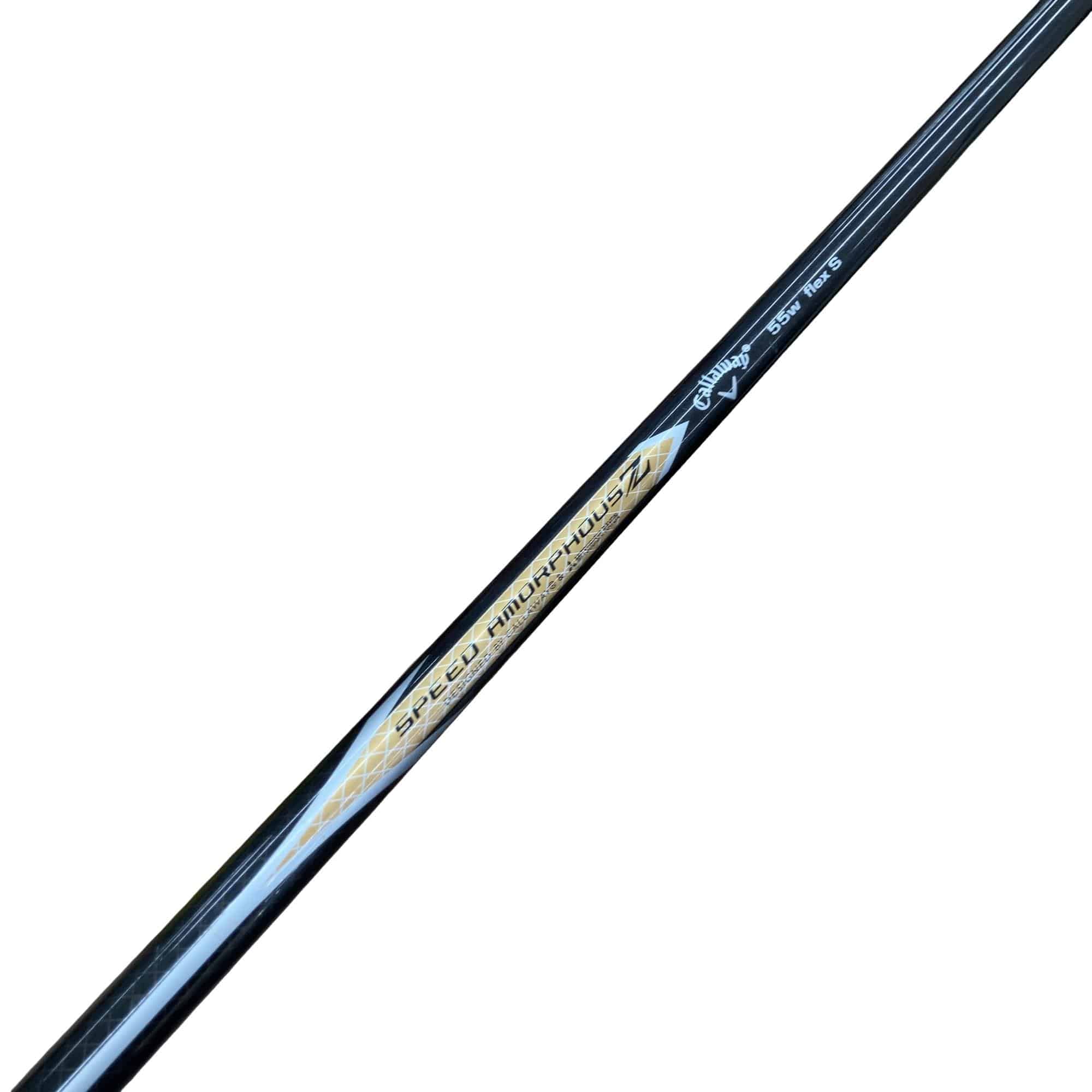 �k�d�f�`�b�x�i�Q�O�P�O�j�@�s�������|�r�@�P�O�D�T°