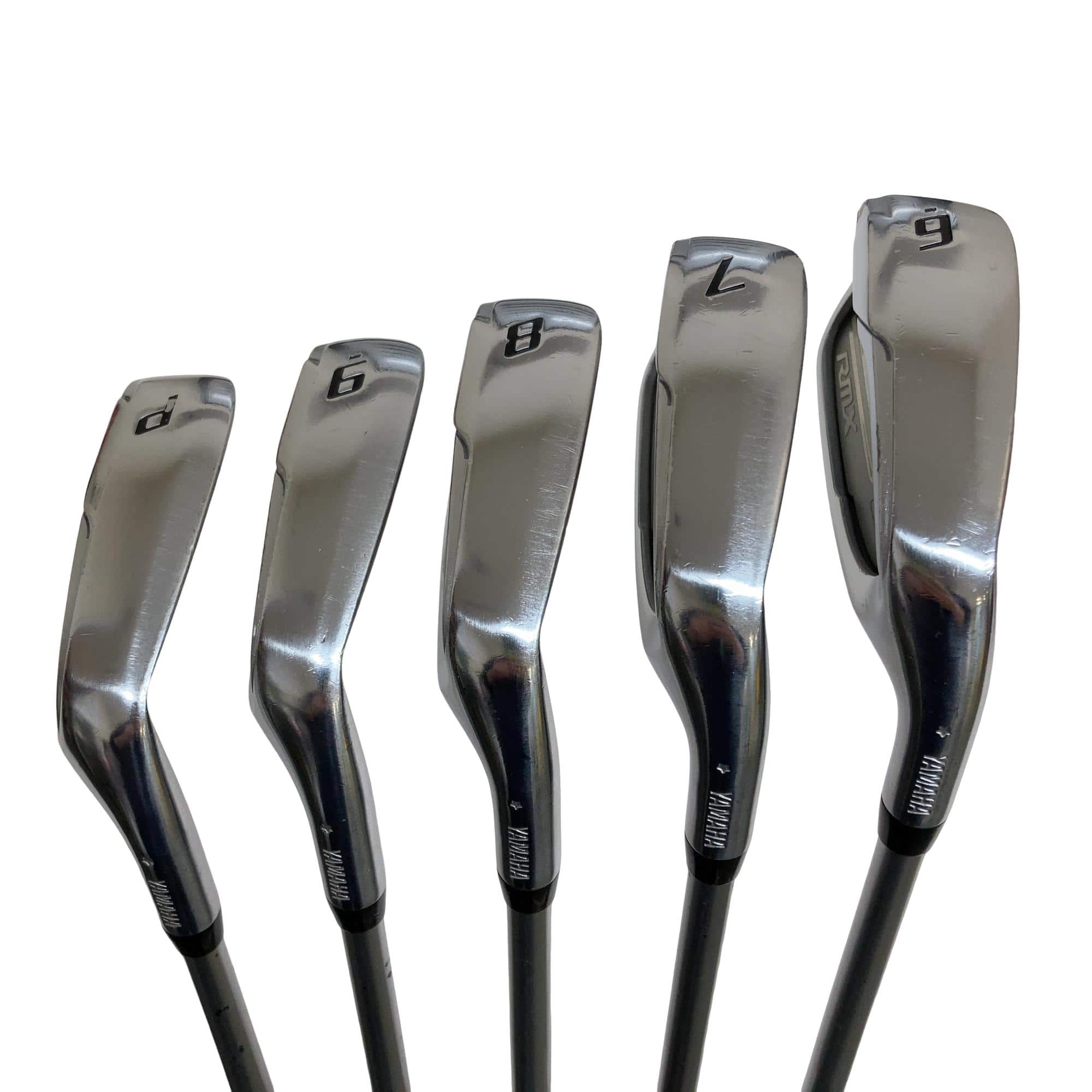 �q�l�w�@�Q�P�W�@�T�r�i���{���F�T�{�Z�b�g�j