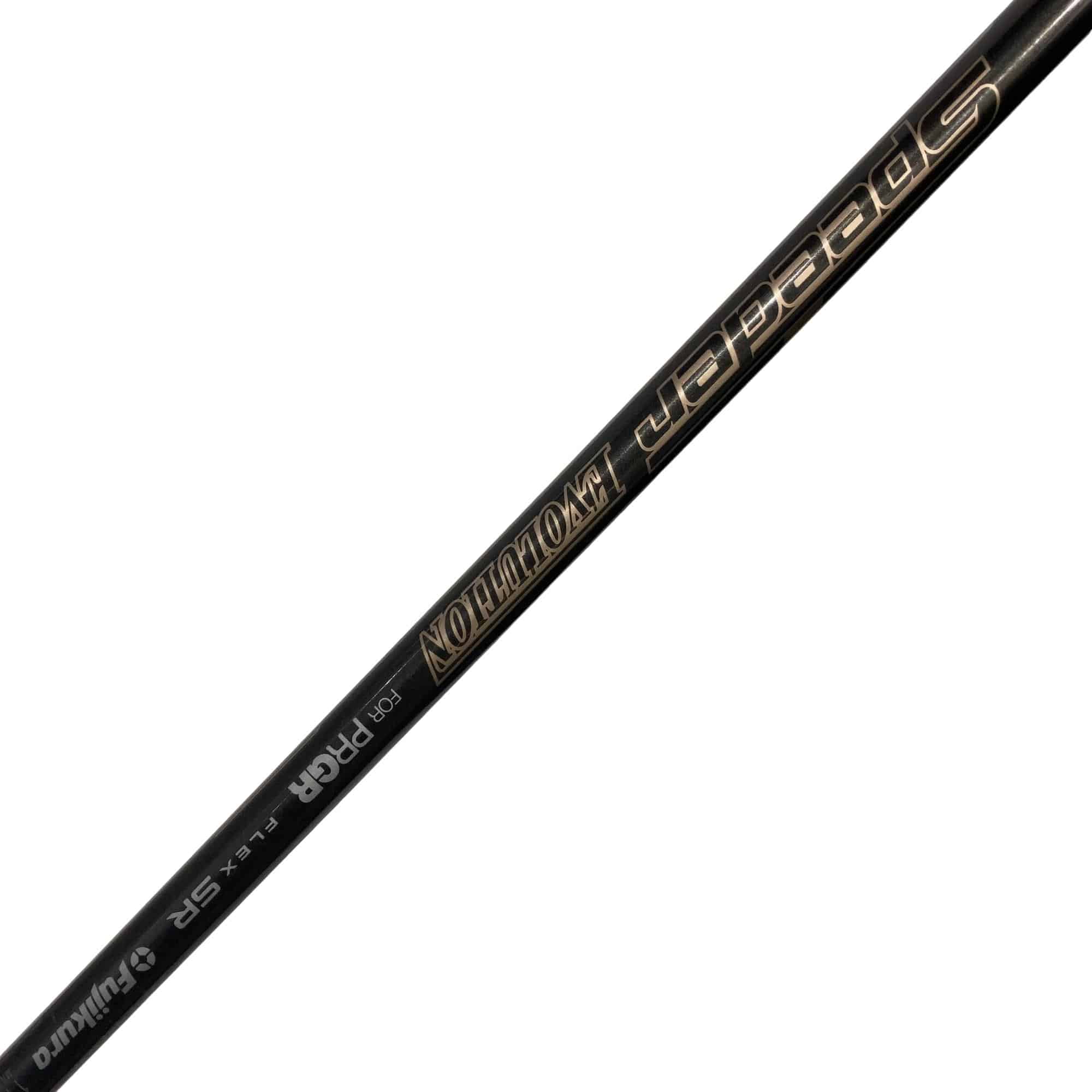 �k�r�@�T�v