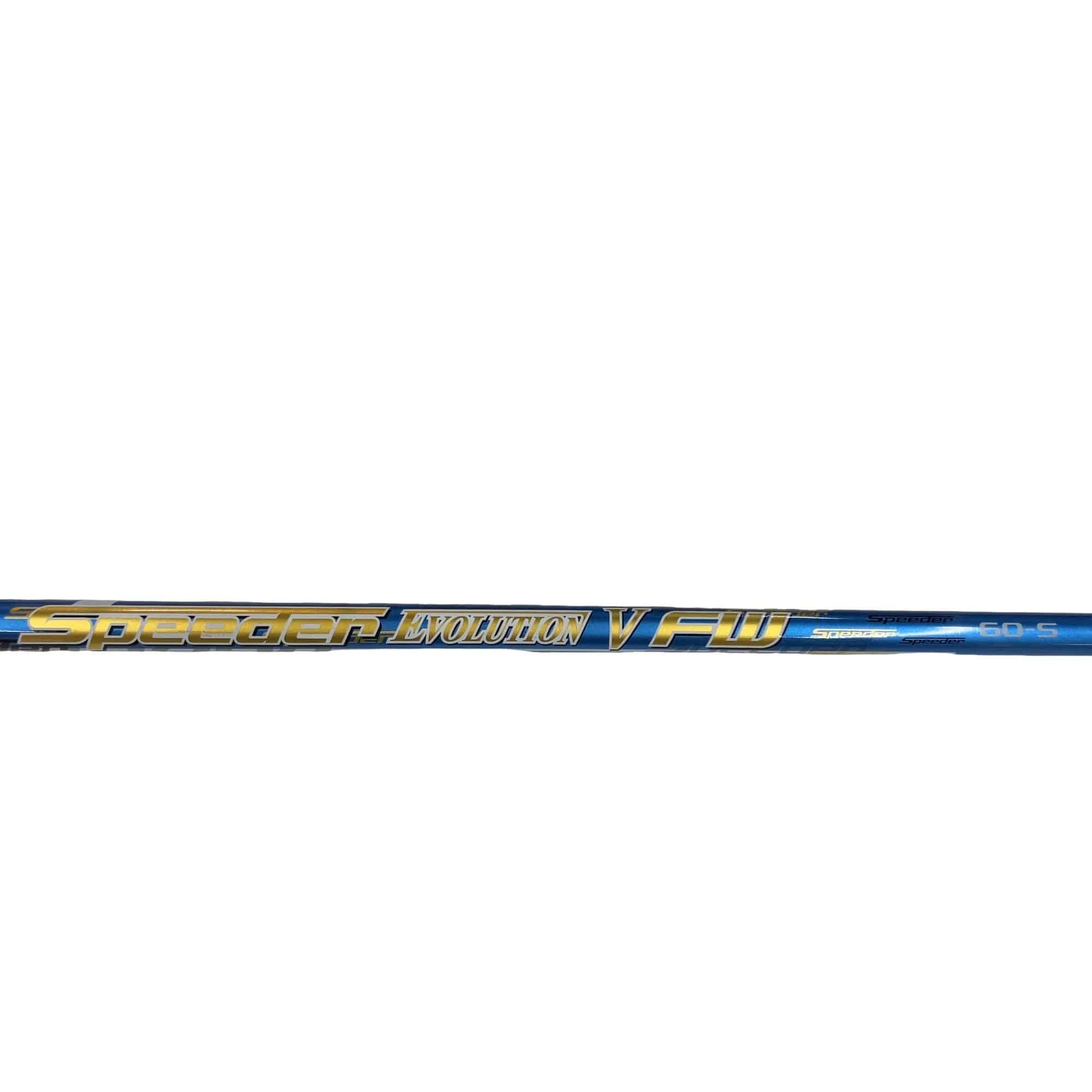 �l�`�u�q�h�j�@�R�v