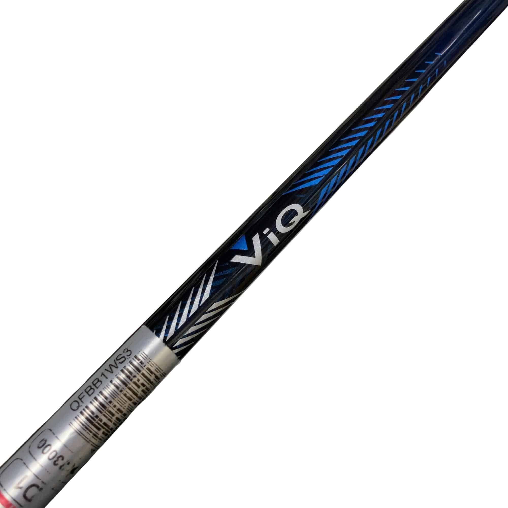 �s�n�t�q�r�s�`�f�d�@�u���p�i�Q�O�P�Q�j�@�R�v