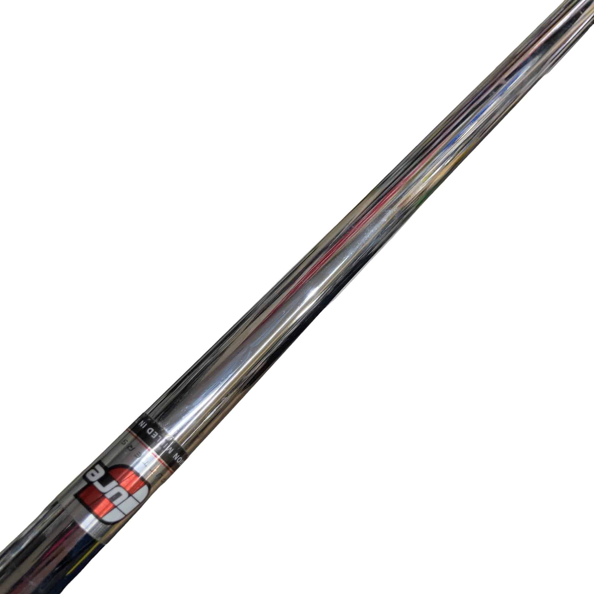 �b�������@�q�w�T�i�i�Q�O�P�U�j�@�I�t�Z�b�g�@�R�S�C���`