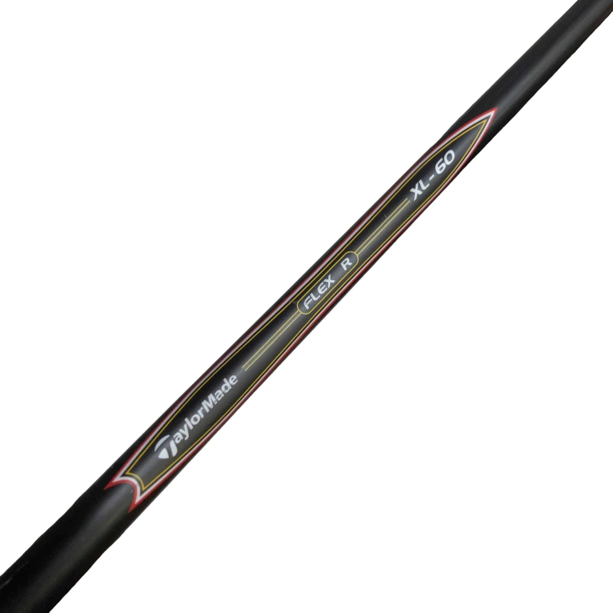 ���T�@�w�k�@�l�h�c�@�t�S