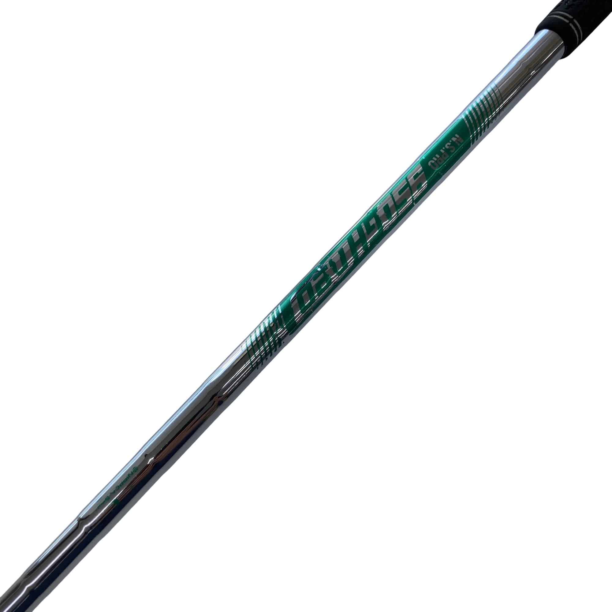 �o�h�m�f�@�f�k�h�c�d�@�S�D�O�@�T�W°�^�P�S°�@�v