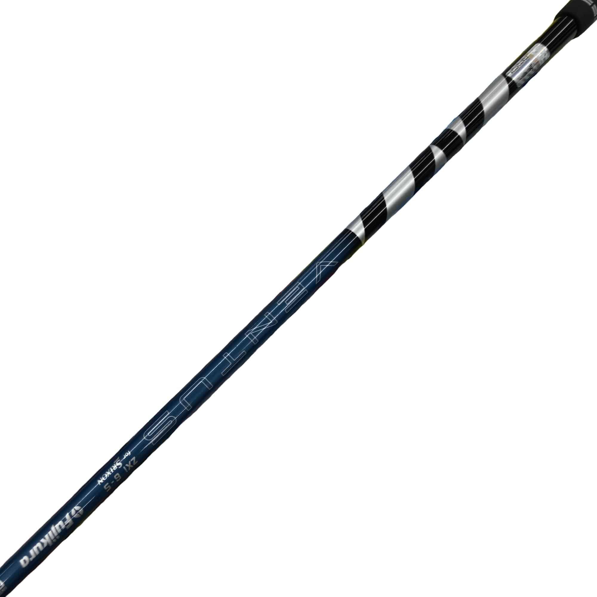 �r�q�h�w�n�m�@�y�w���@�@�X°