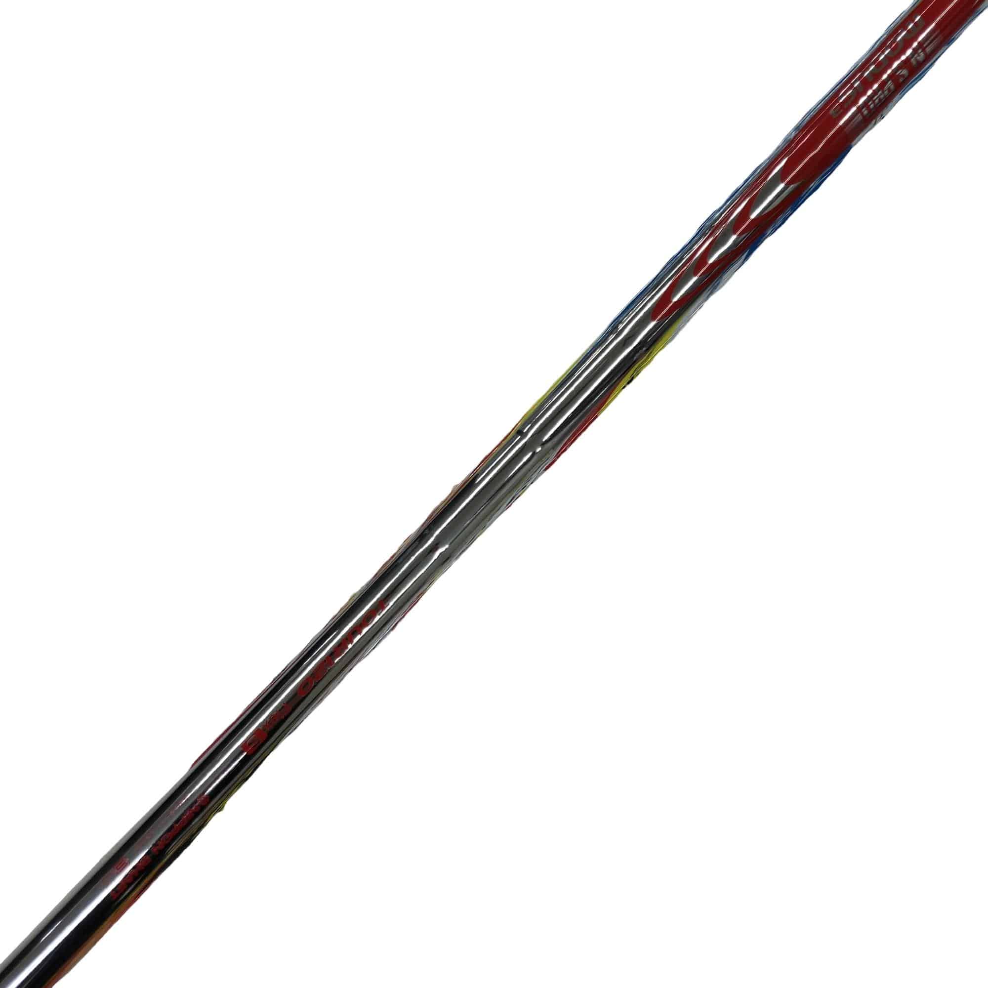 �r�q�h�w�n�m�@�y�w���V�@���S