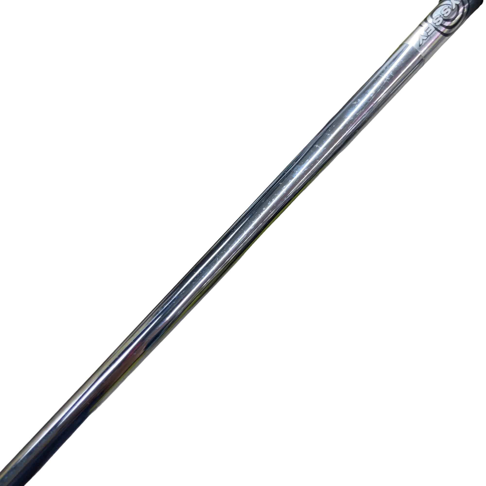 �v�g�h�s�d�@�c�`�l�`�r�b�t�r�@�����@���T�b�r�@�R�S�C���`