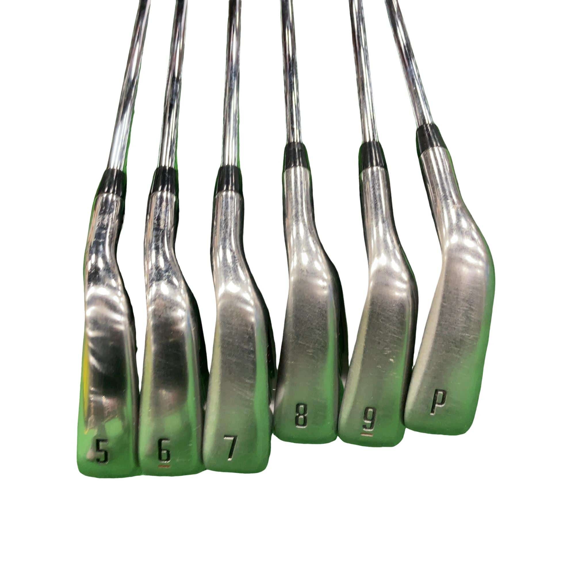 �u�q�Q�r�@�b�n�u�d�q�s�@�Q�D�O�@�@�U�r�i���{���F�U�{�Z�b�g�j