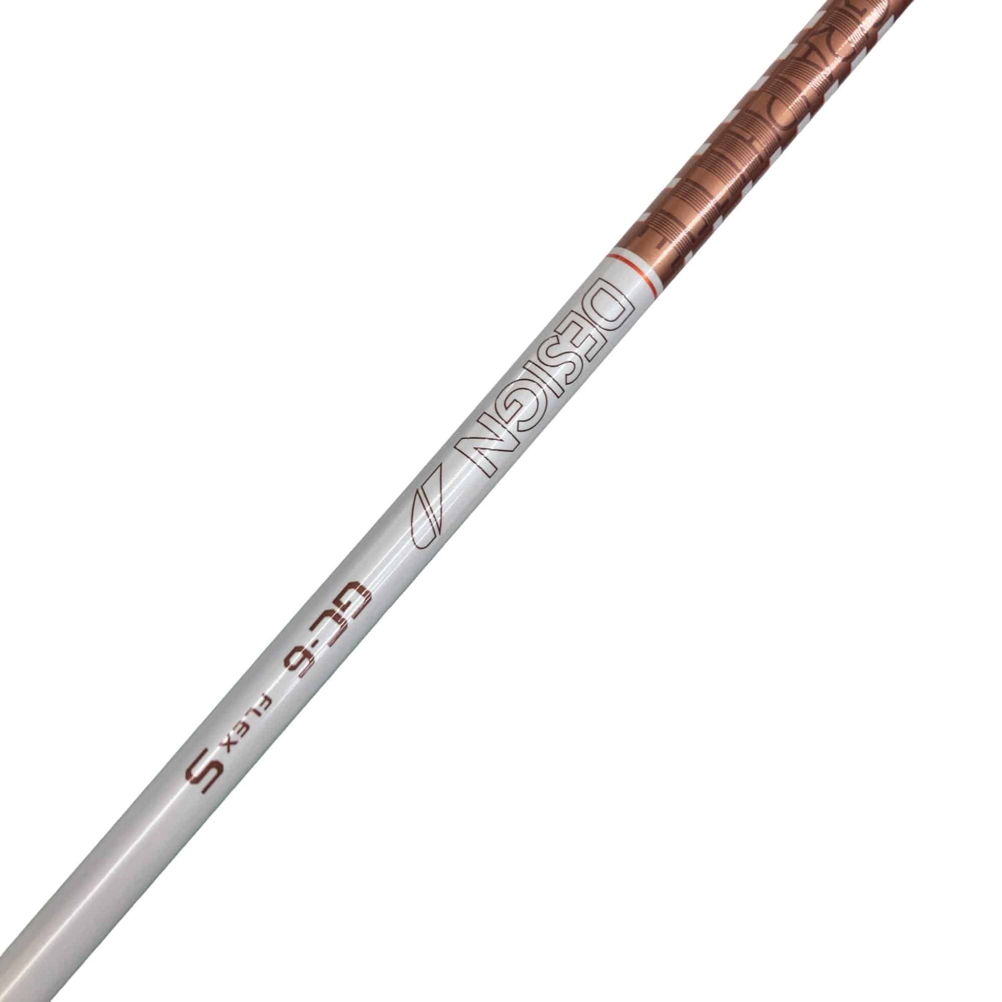 �����������@�c�r�|�`�c�`�o�s�@�k�r�@�P�O�D�T°