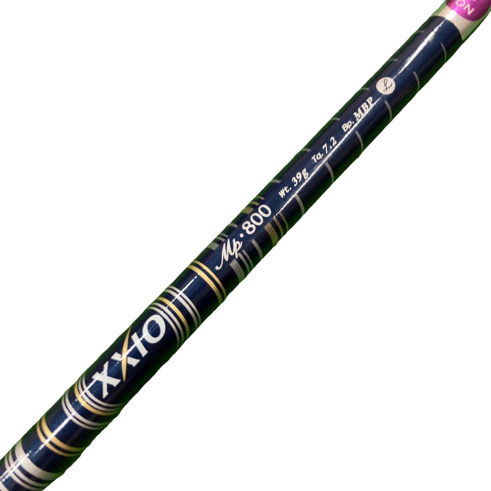 �w�w�h�n�i�Q�O�P�S�j�@�P�R�D�T°�@���f�B�[�X