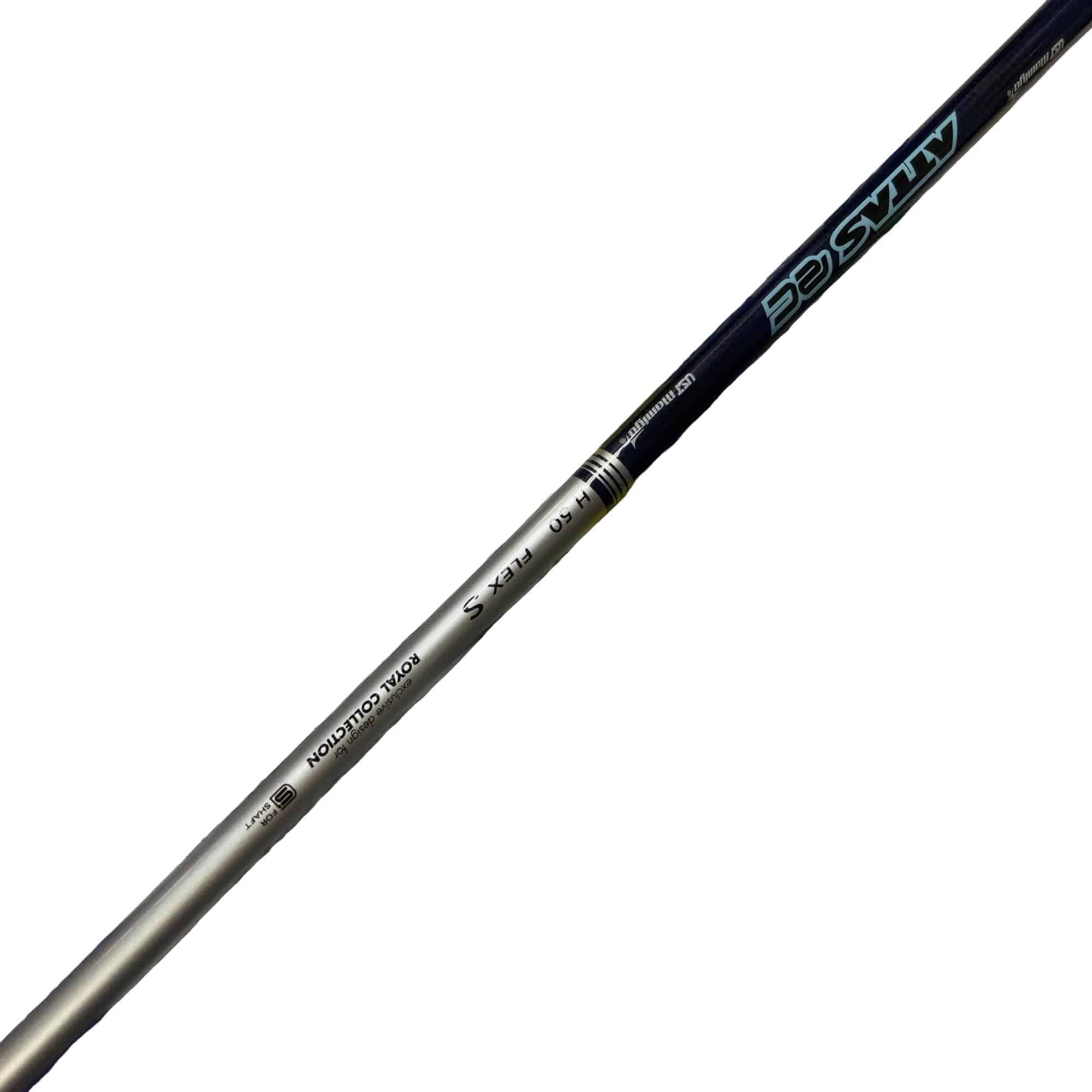 �q�b�@�r�e�c�@�w�V�@�t�S