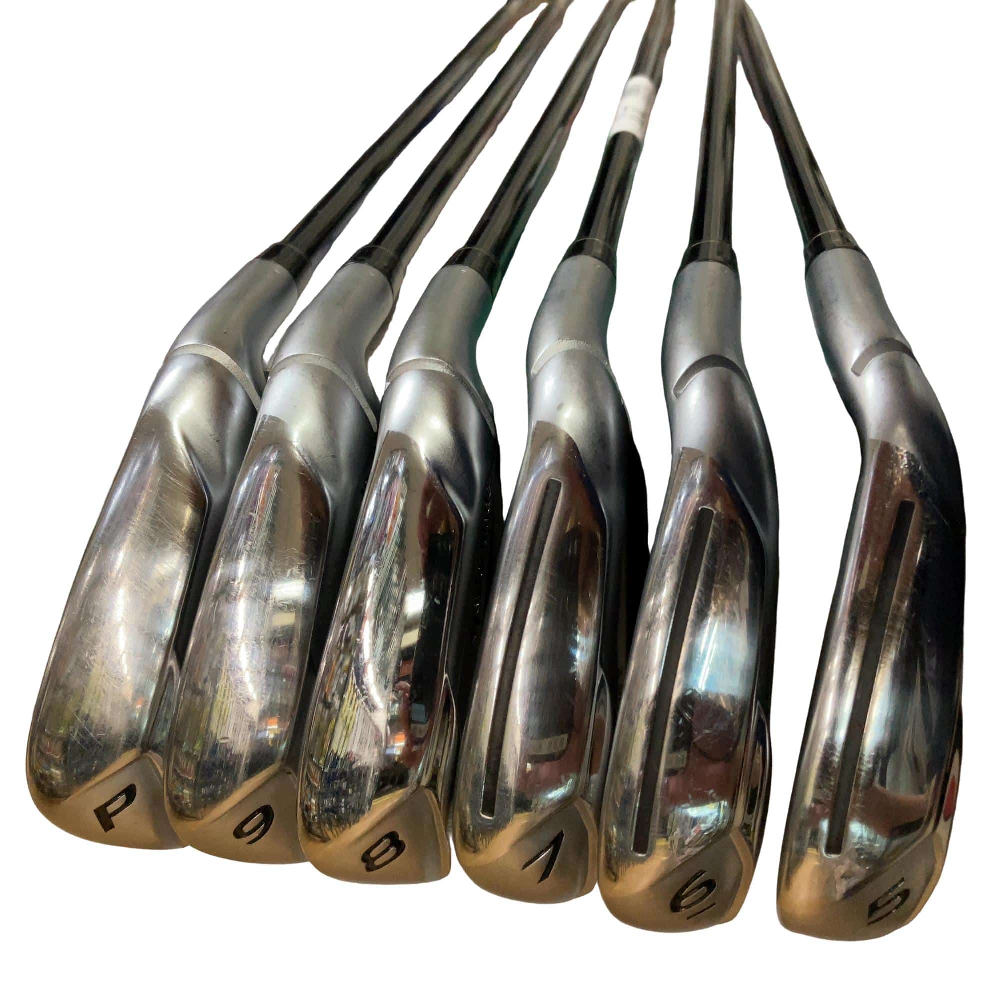 �q�n�b�j�d�s�@�a�k�`�c�d�y�@�@�U�r�i���{���F�U�{�Z�b�g�j