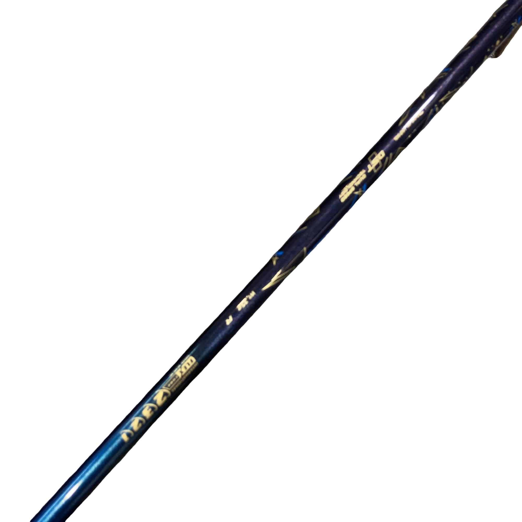 �w�w�h�n�i�Q�O�Q�S�j�@�P�O�D�T°