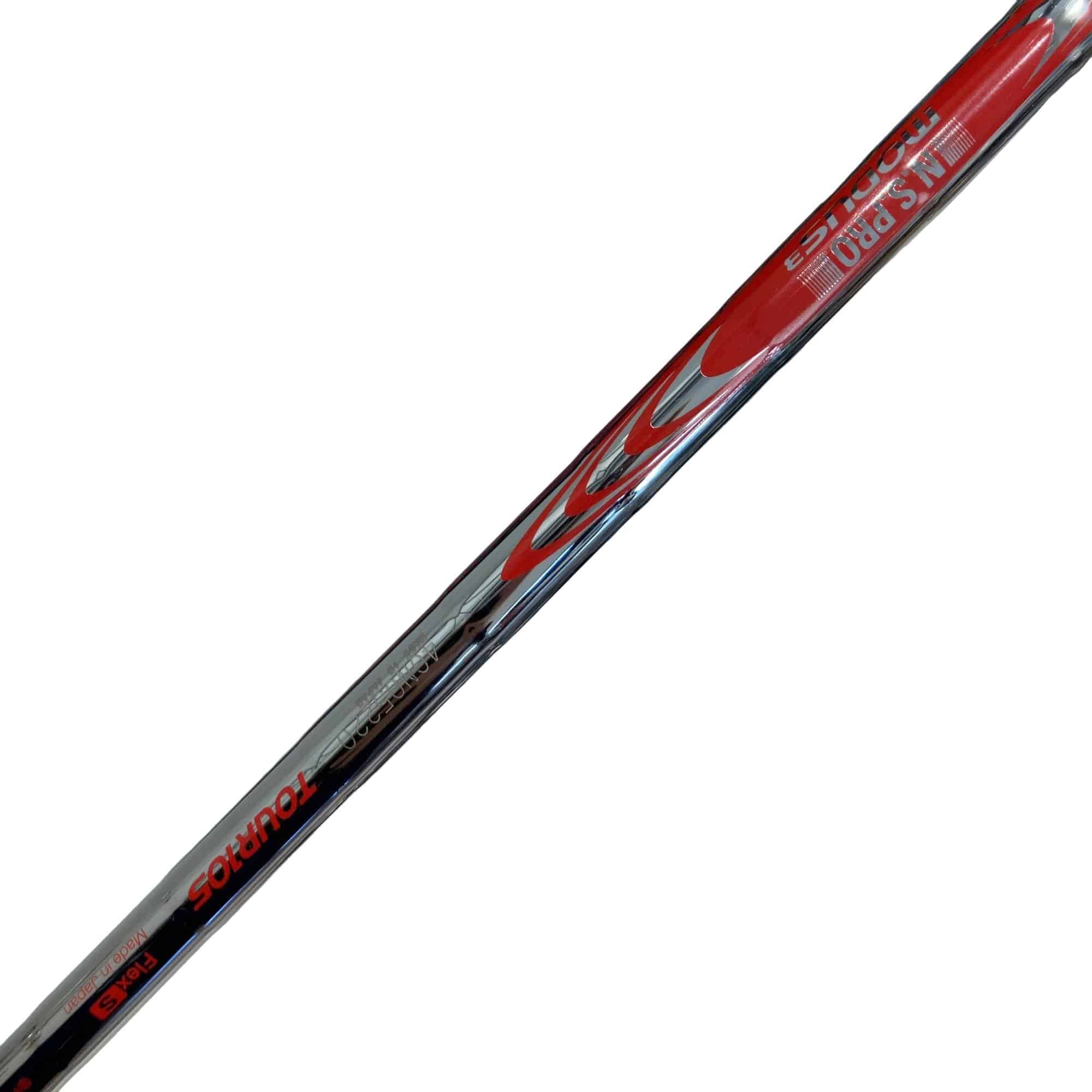 �o�q�f�q�@�O�@�v�d�c�f�d�@�S�W°�^�O�S°